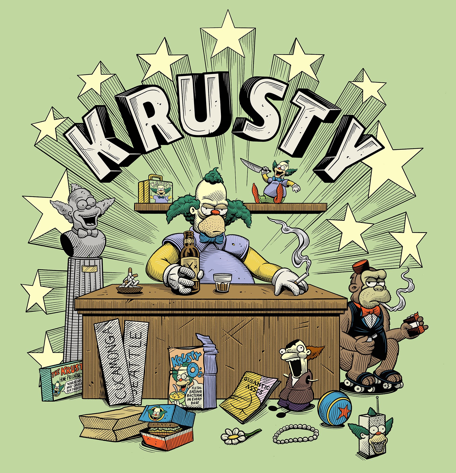 KRUSTYTHECLOWN_FINALCOLOR_FLAT_WEB.jpg