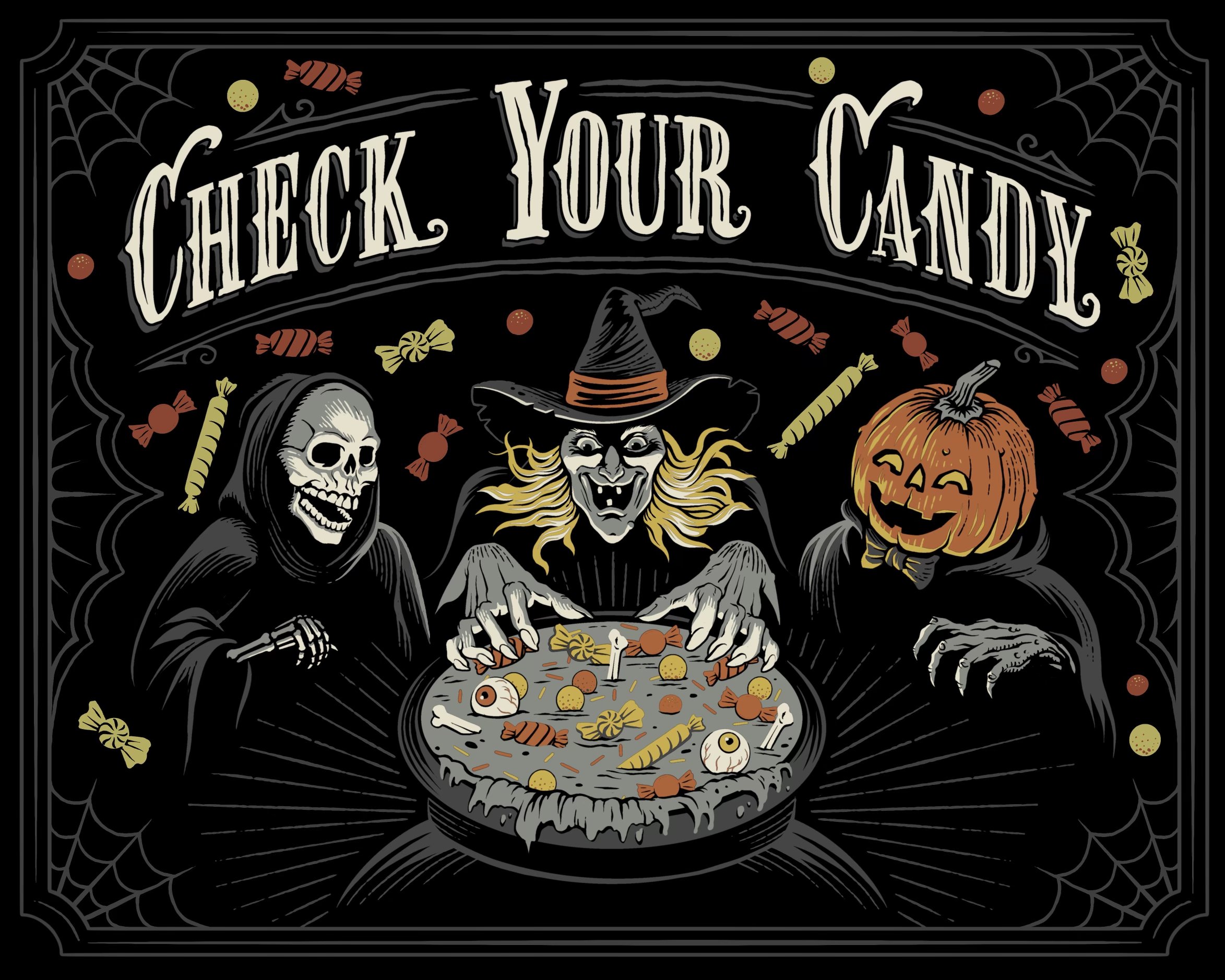 CHECK_YOUR_CANDY_SEANCE_FOXBLOOD_WEB.jpg