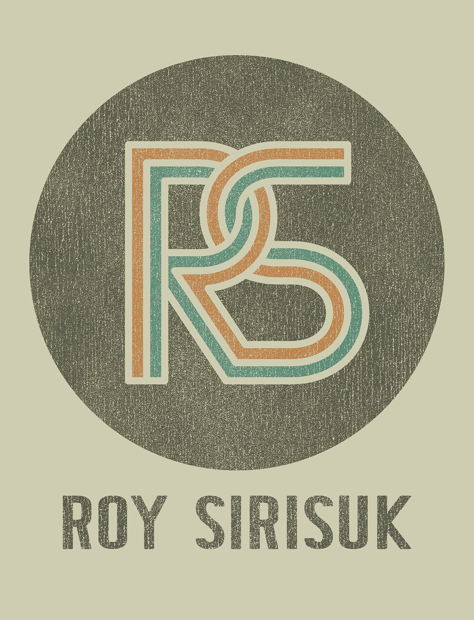 ROY_SIRISUK_ART.jpg