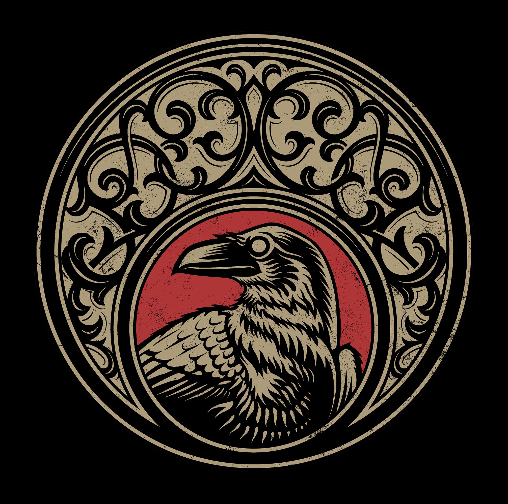 CROW_ART copy.jpg
