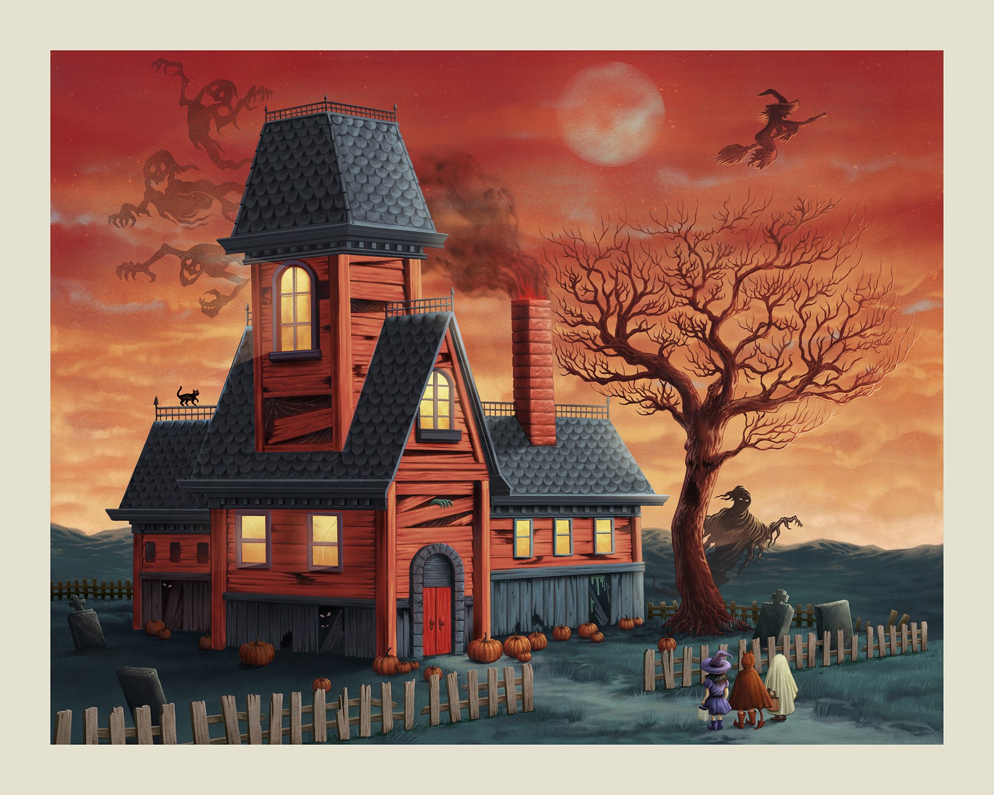 HAUNTEDHOUSE_ART_FINAL_2222WEB.jpg