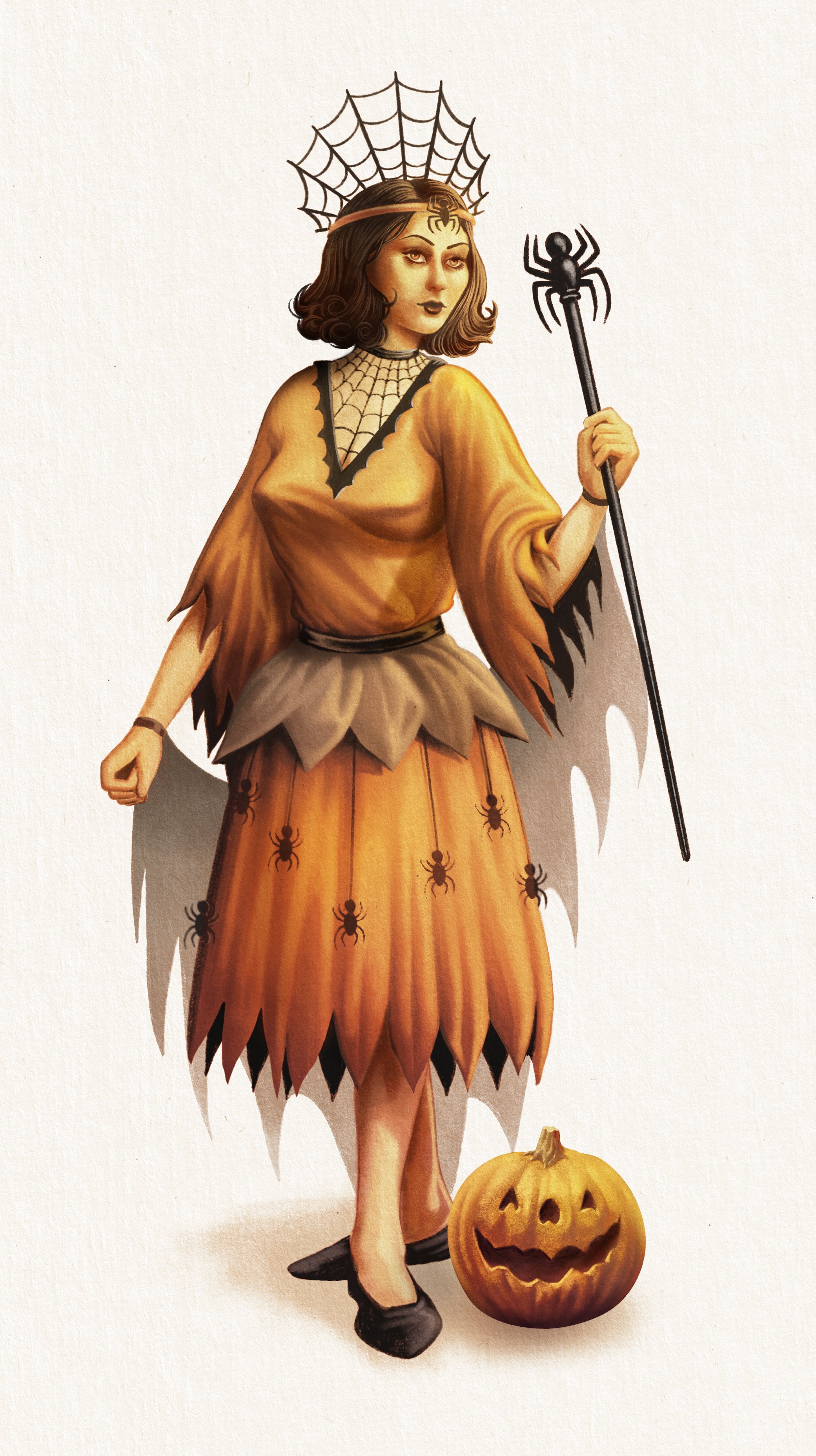 HALLOWEEN_GIRL_VINTAGE COSTUME copy.jpg