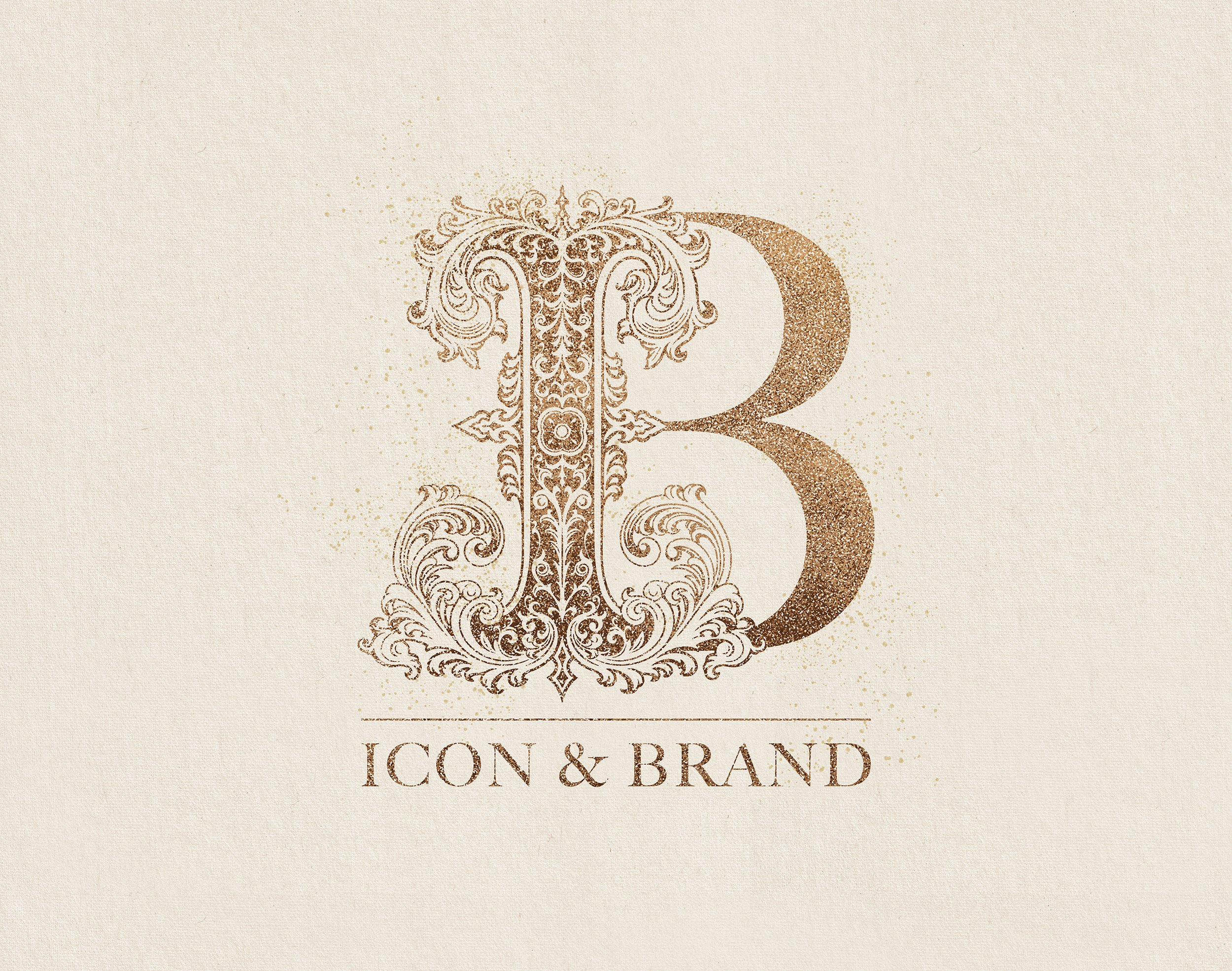 ICON&BRAND.jpg