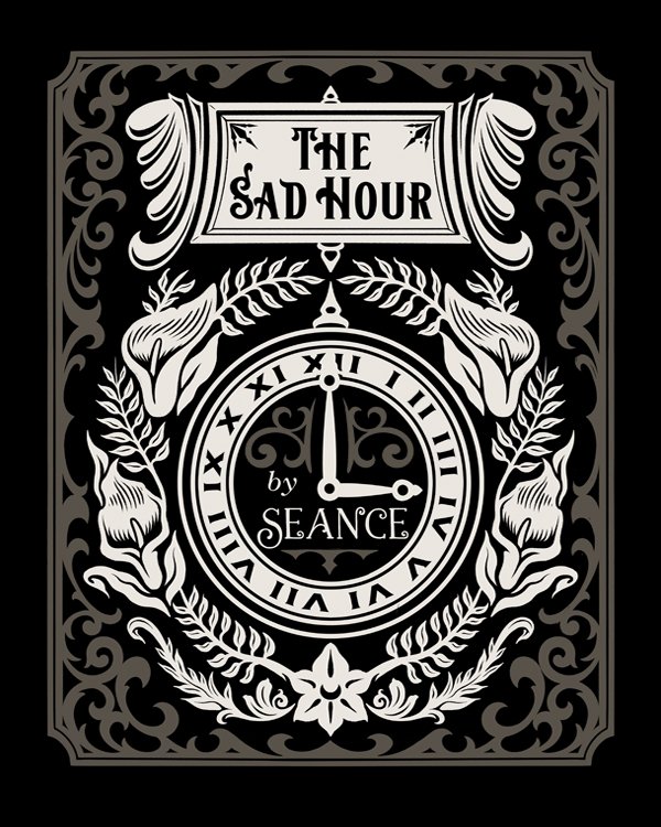 THESADHOUR_ART_2 (1).jpg