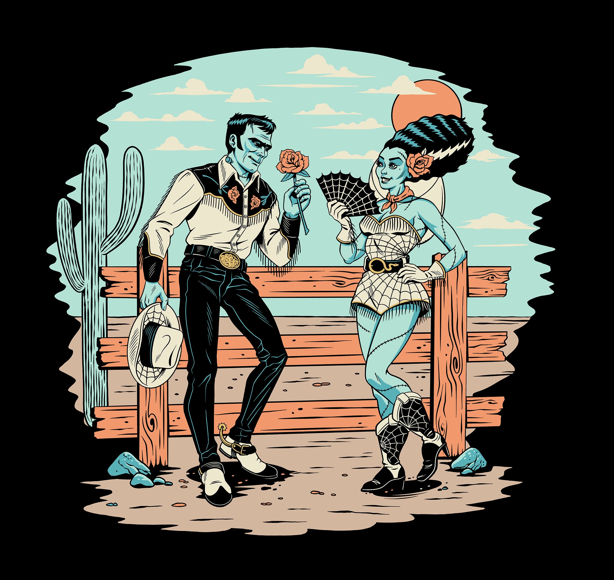 FRANK_BRIDE_WESTERN_WITH_BACKGROUND_PERSONAL_WEB.jpg