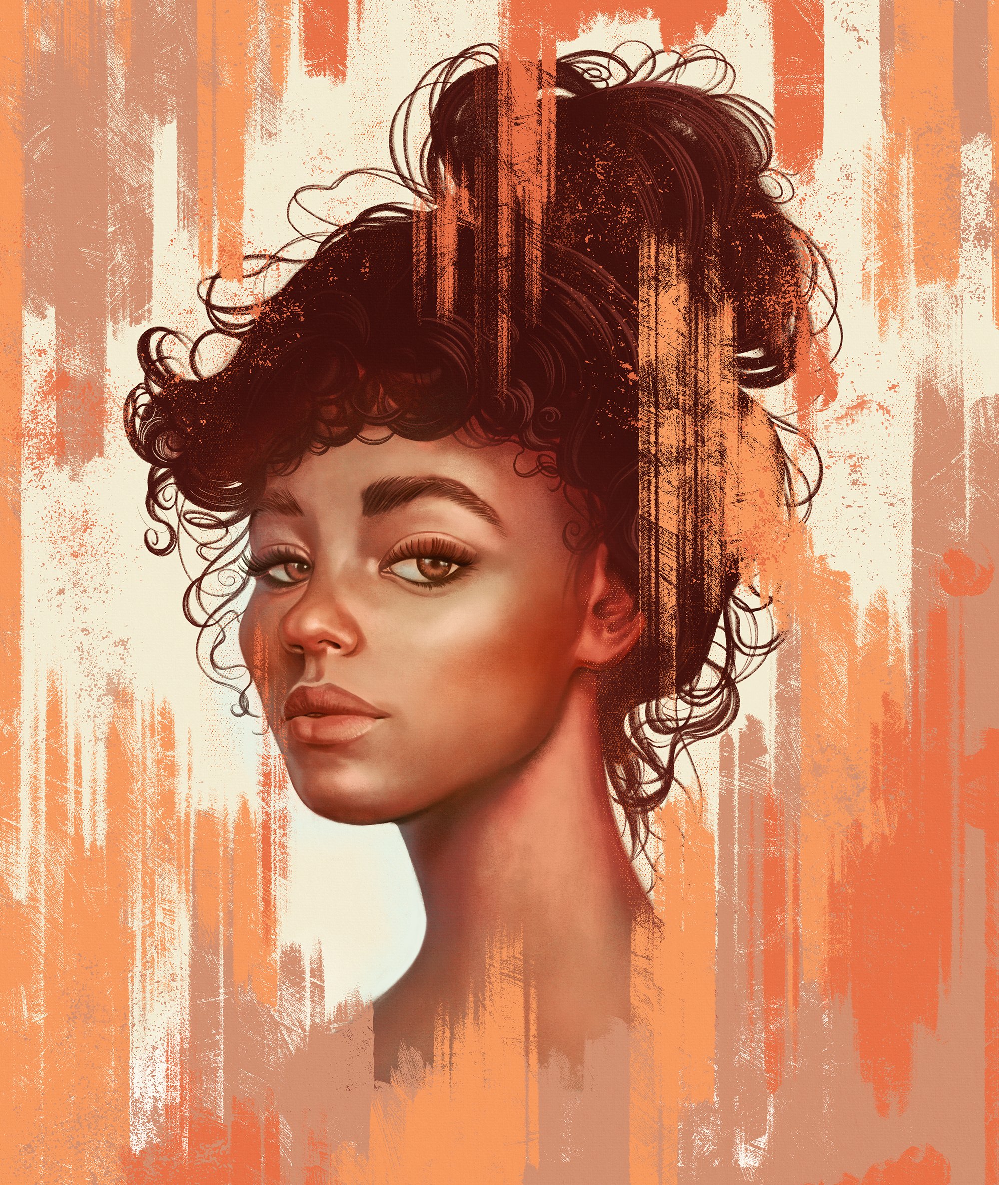 GIRL_PORTRAIT_PERSONAL_WEB.jpg