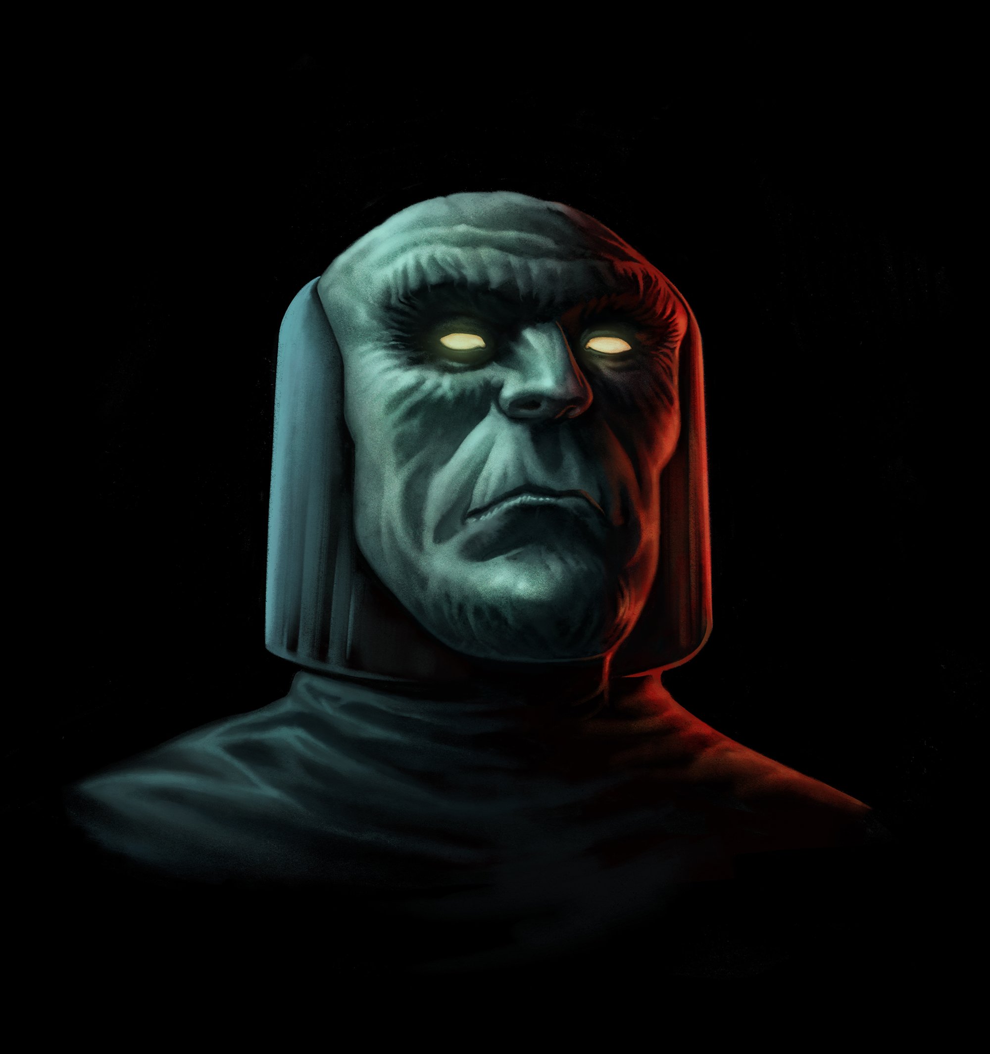 DARKSEID FINAL_ARTWEB.jpg