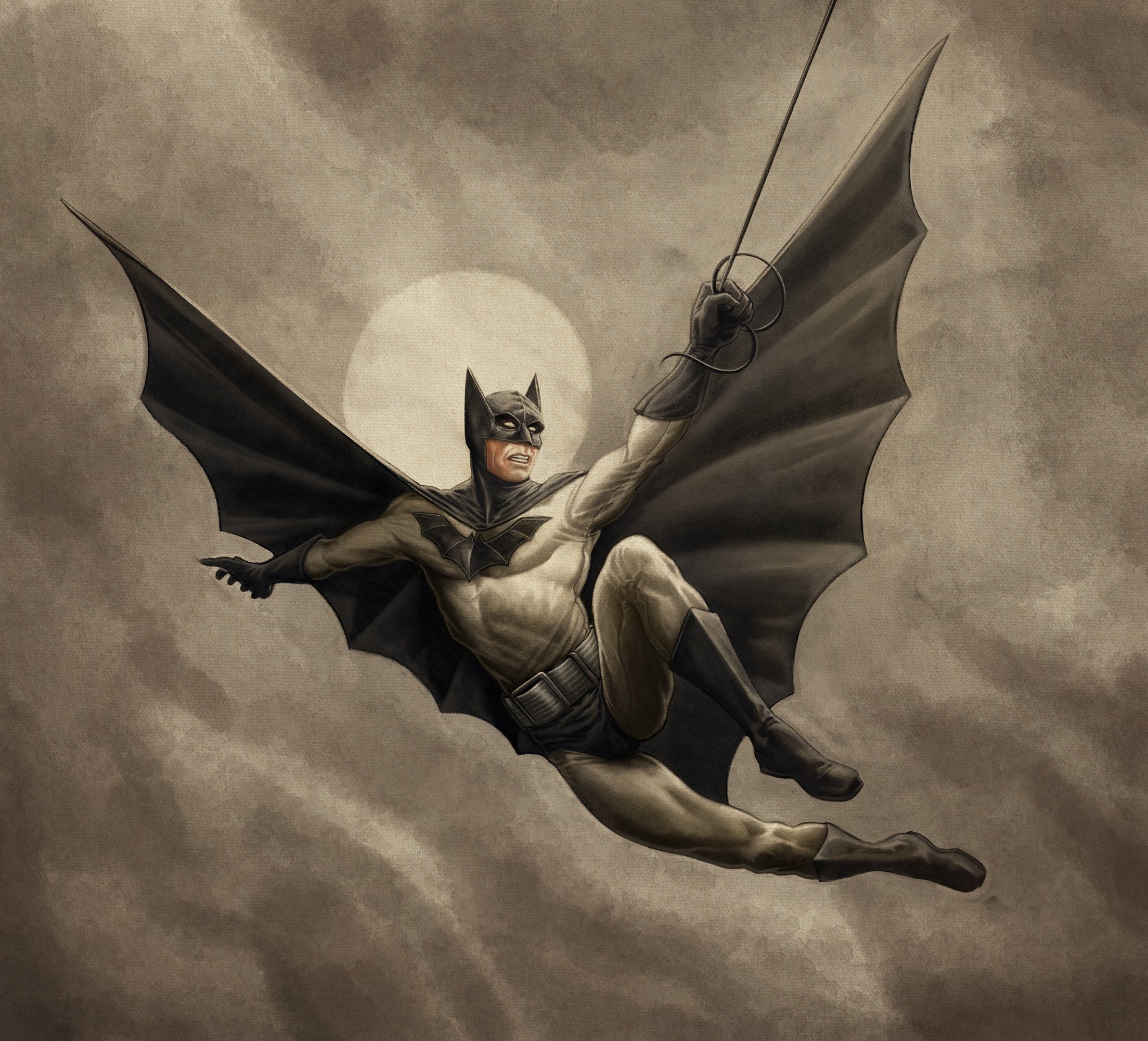 BATMAN_VINTAGE_FINAL_WEB.jpg