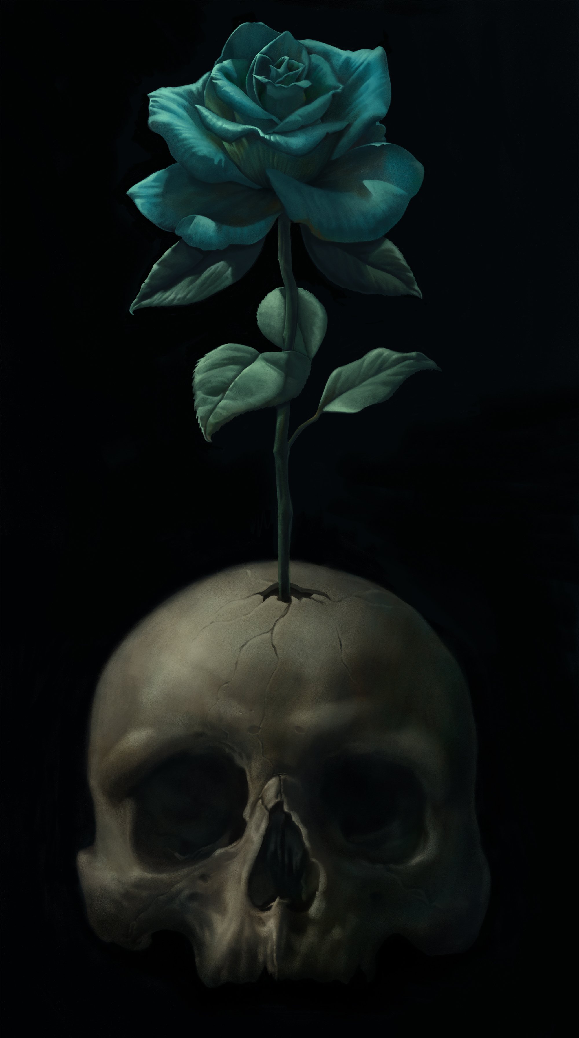 SKULL_ROSE_WEB.jpg