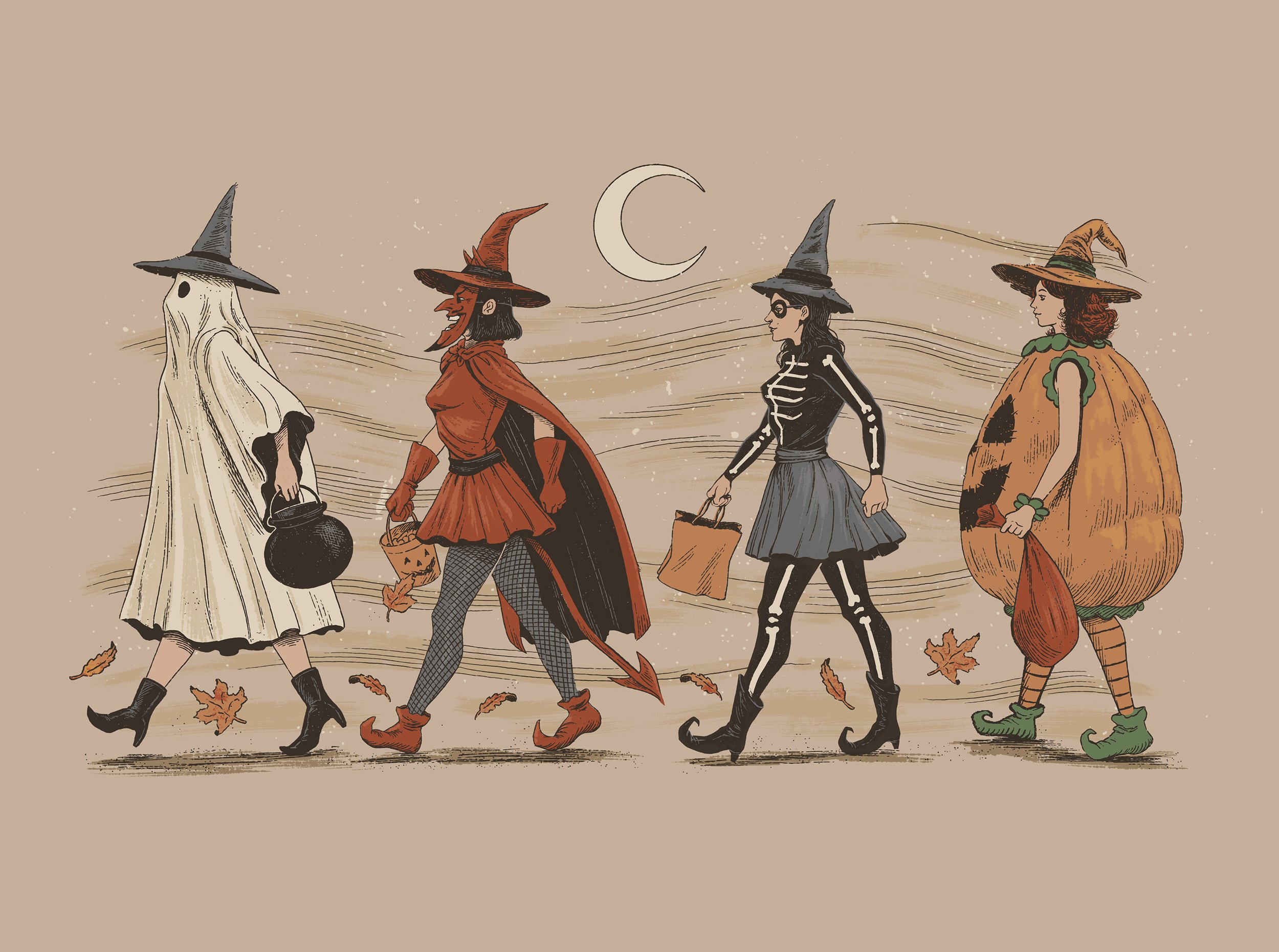 TOR-6546-WITCHES COSTUMES_WEB.jpg