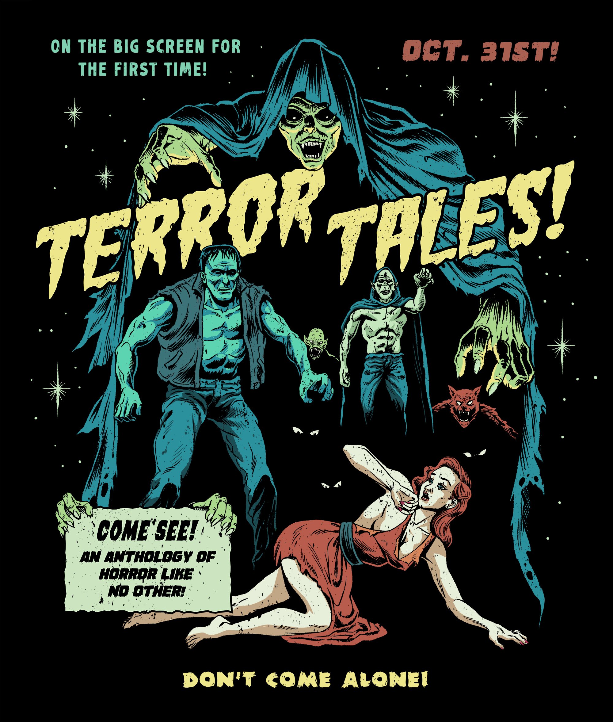 TERROR_TALES_FINALWEB.jpg