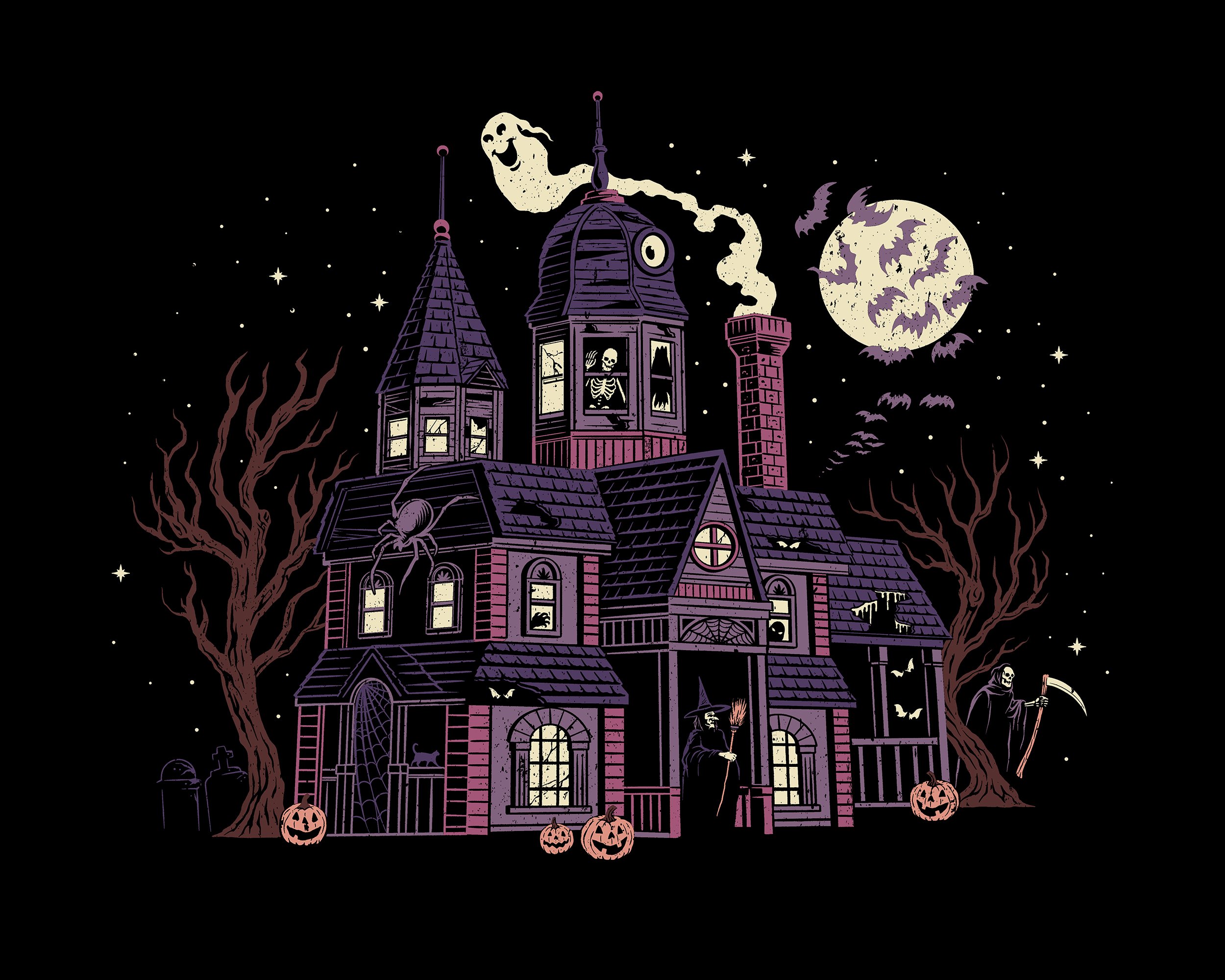 HAUNTED_HOUSE_2024_PERSONALPURPLE_WEB.jpg