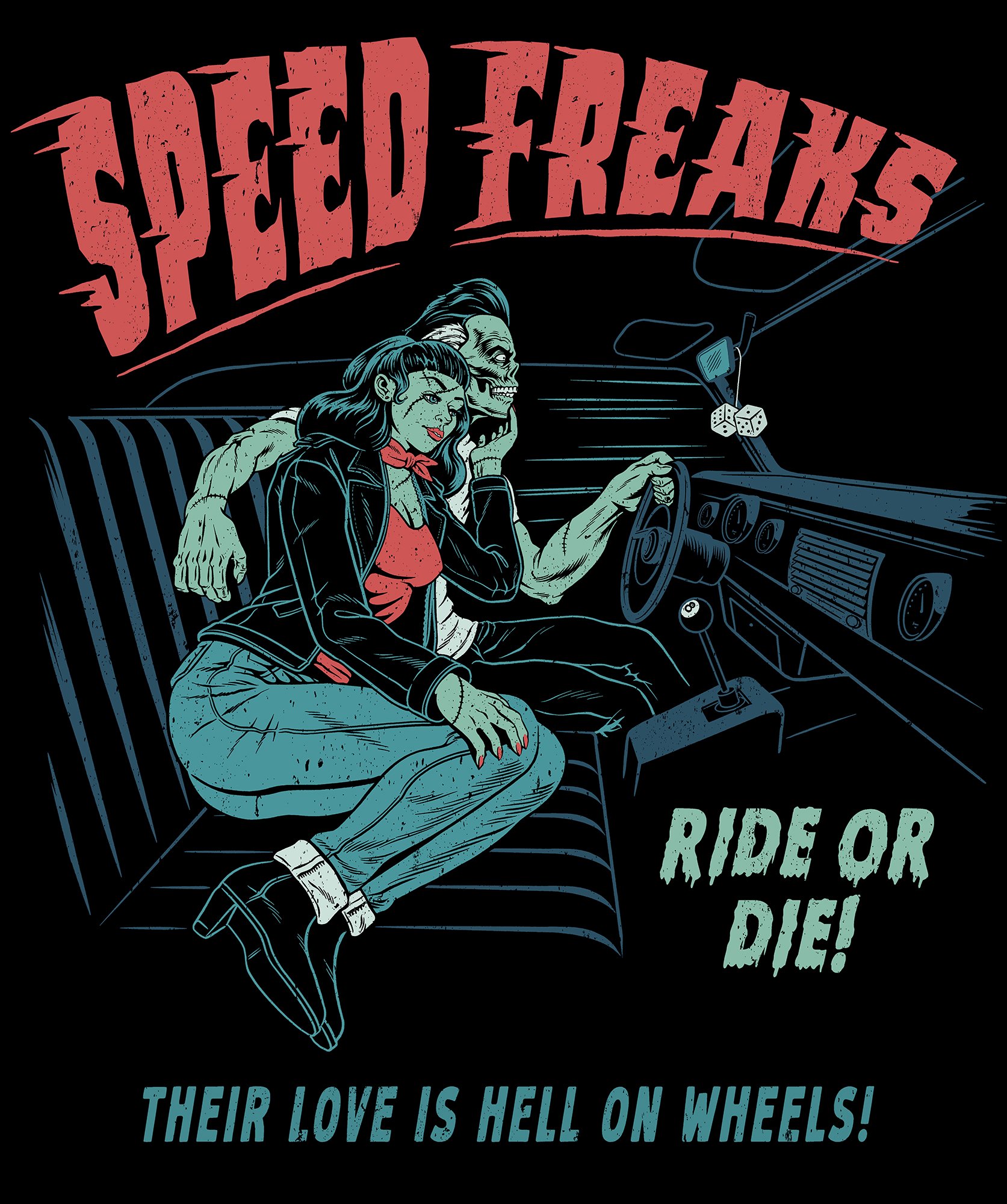 SPEEDFREAKS_FINAL_WEB.jpg