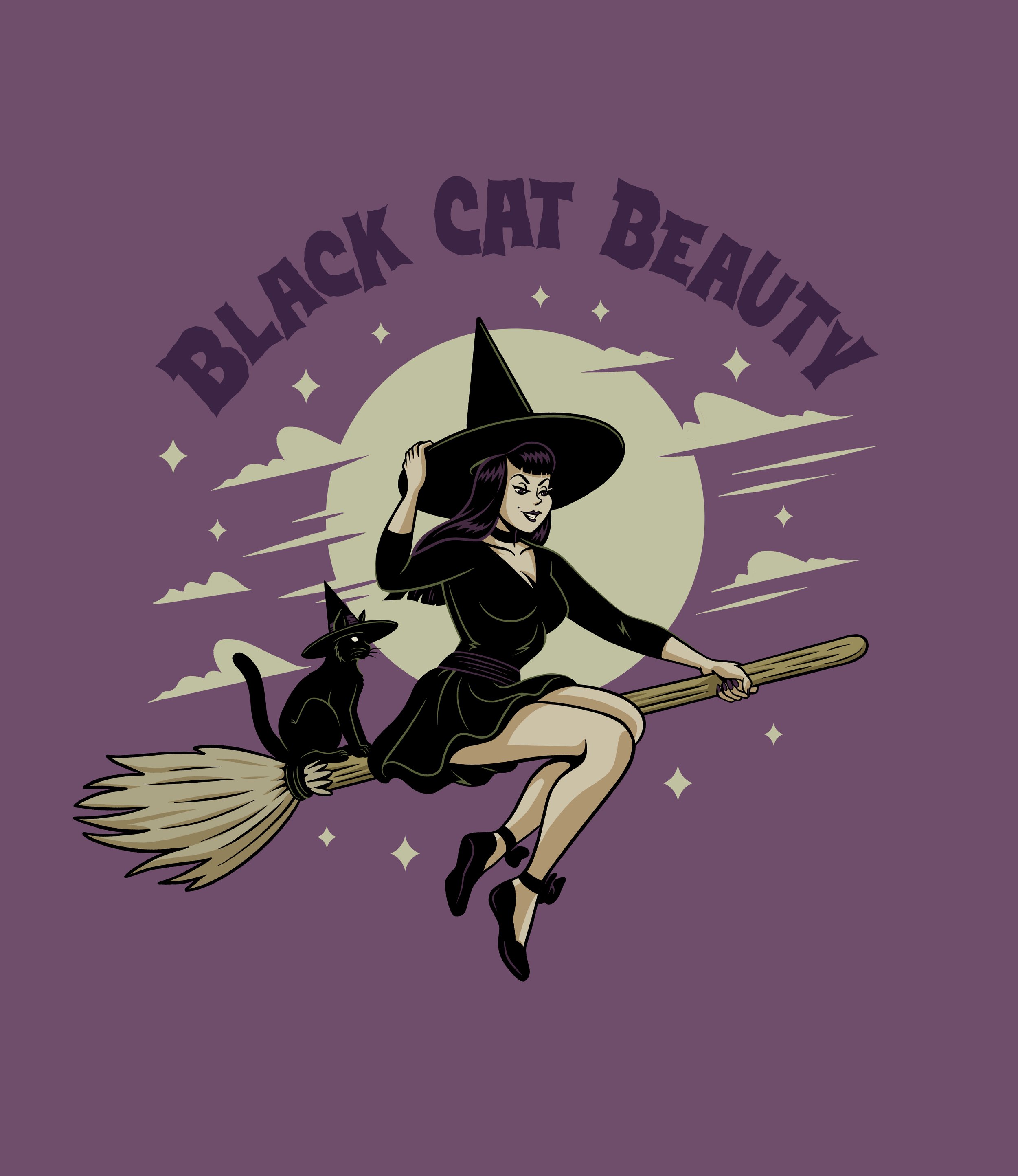 BCB_LOGO_CELINA_FINAL copy.jpg