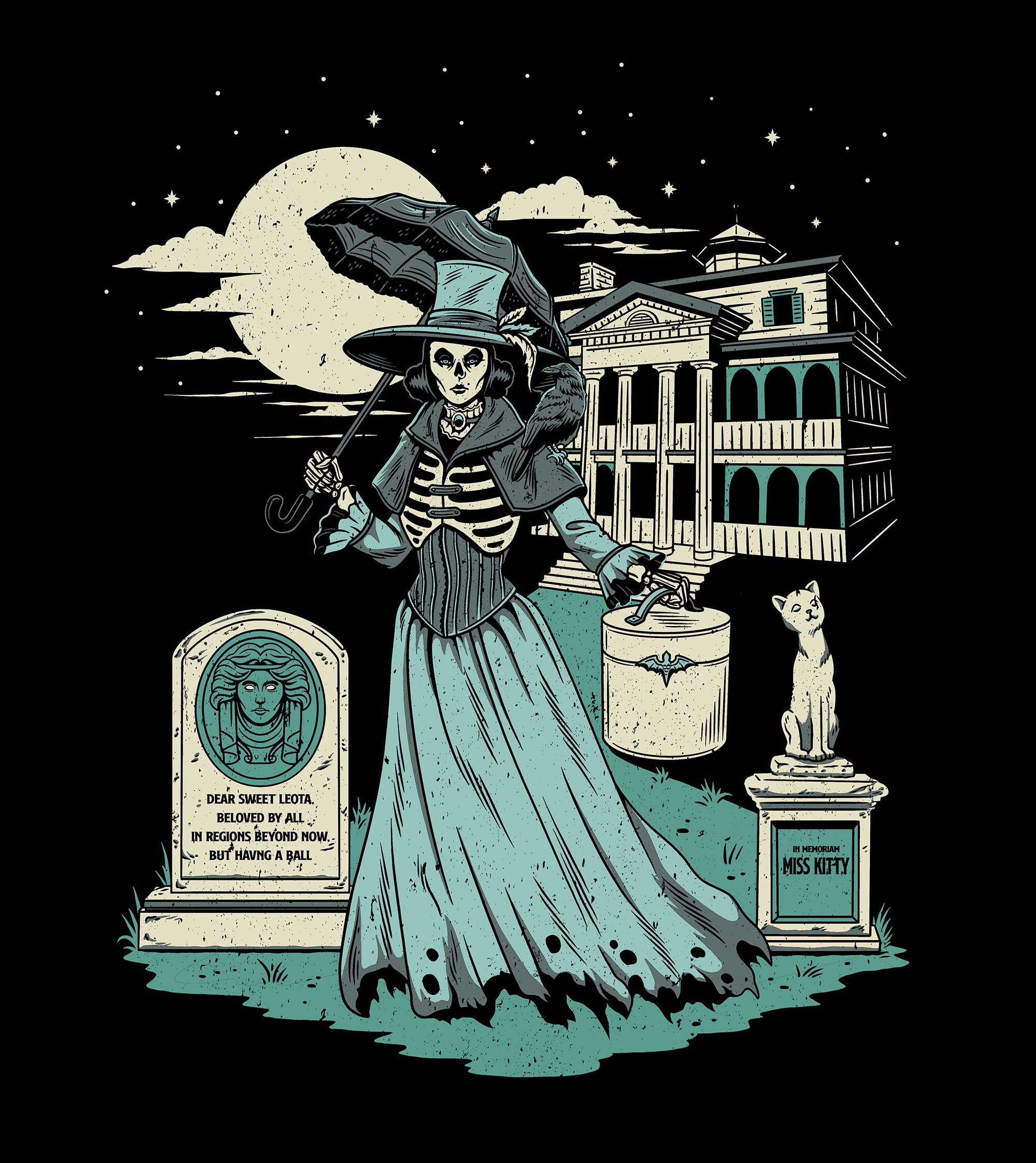 SARA_SS_HATBOX_GHOST_FEMALE_FINALDISTRESSWEB.jpg