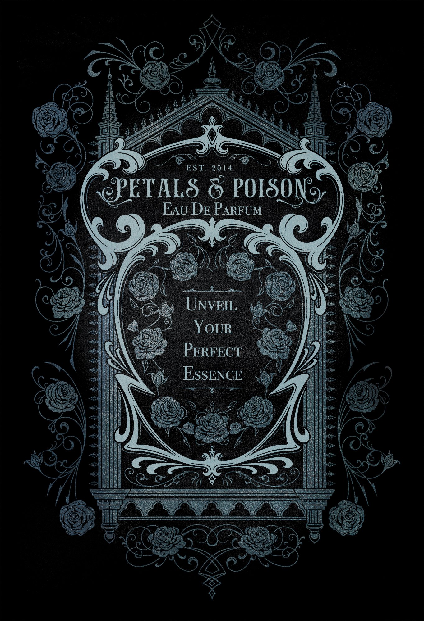 PETALS_POISON_POSTCARD_PERFUME_WEB[.jpg
