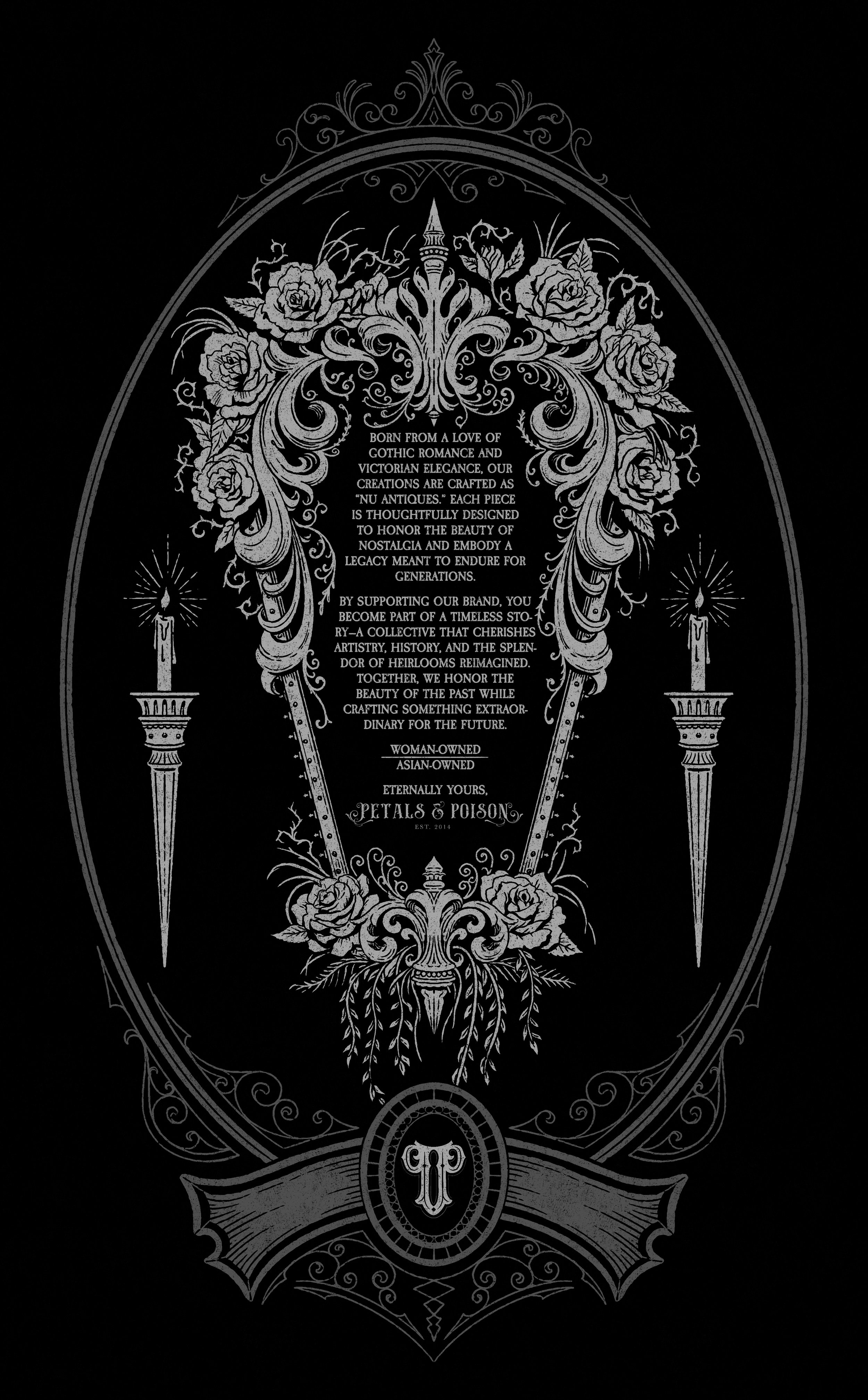 PEDALS_AND_POISON_ART_FINAL.jpg