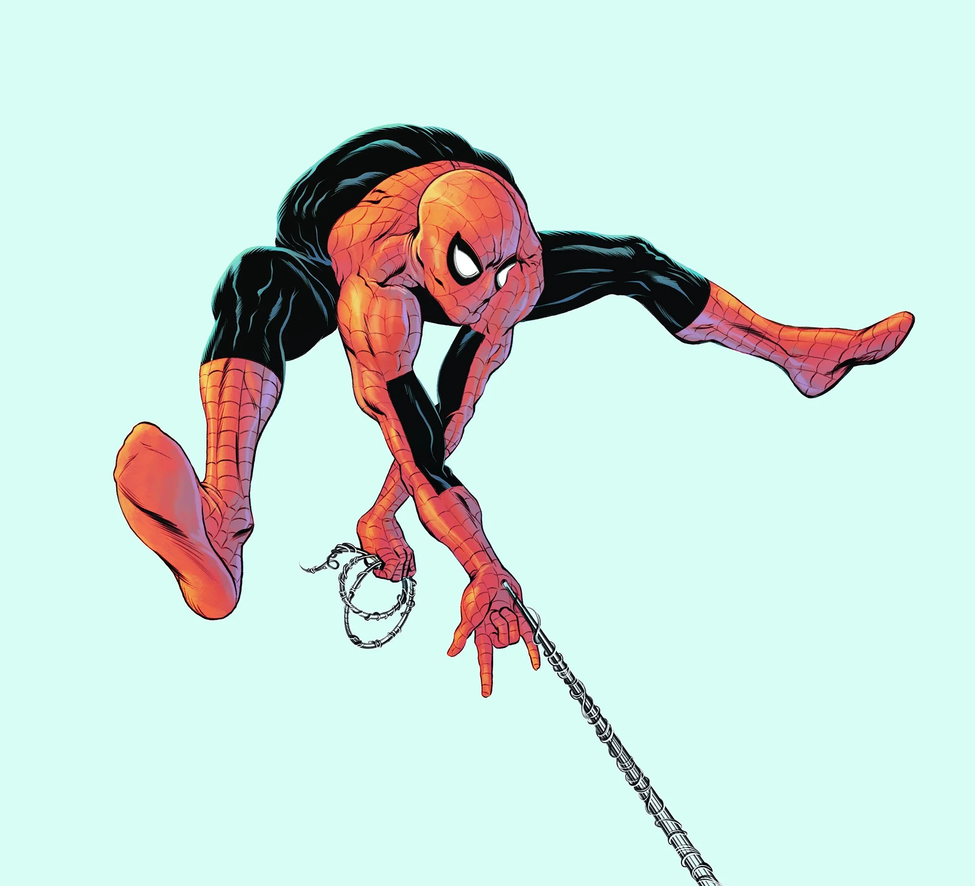 SPIDEY_ART_WEB.jpg