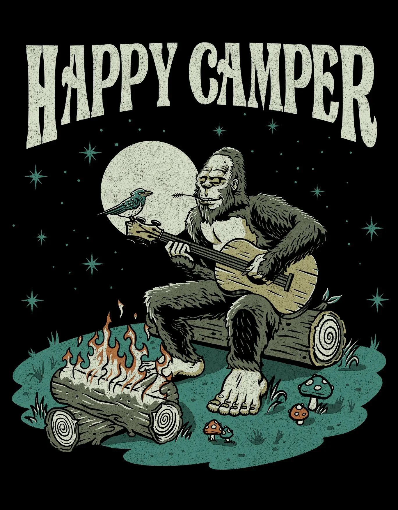 PP_HAPPY+CAMPER.webp