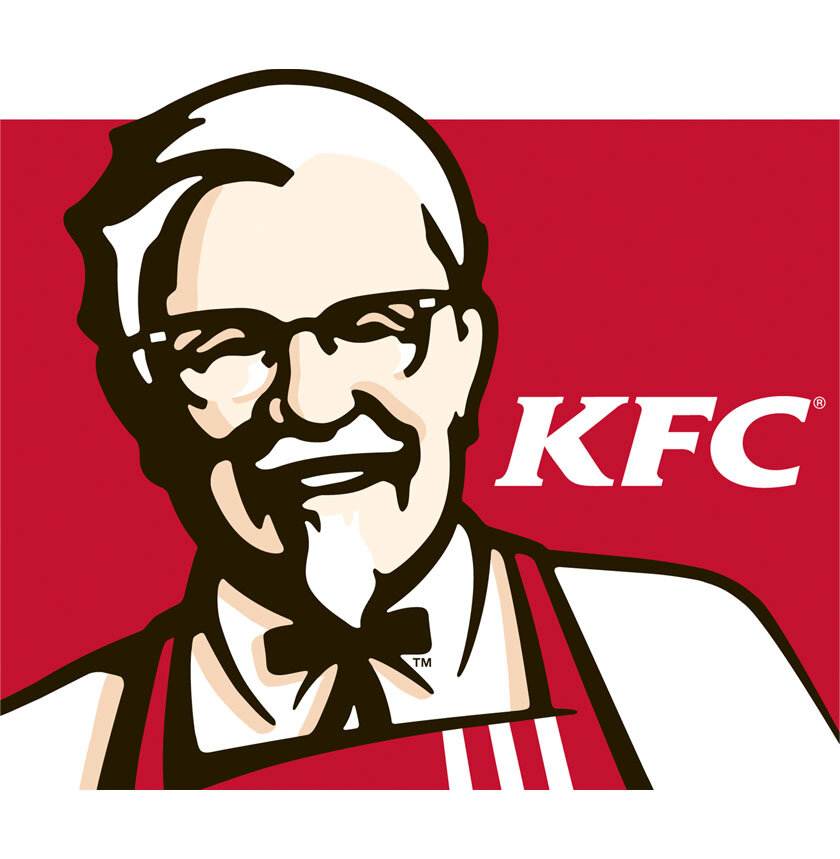 NNG-Customers-KFC