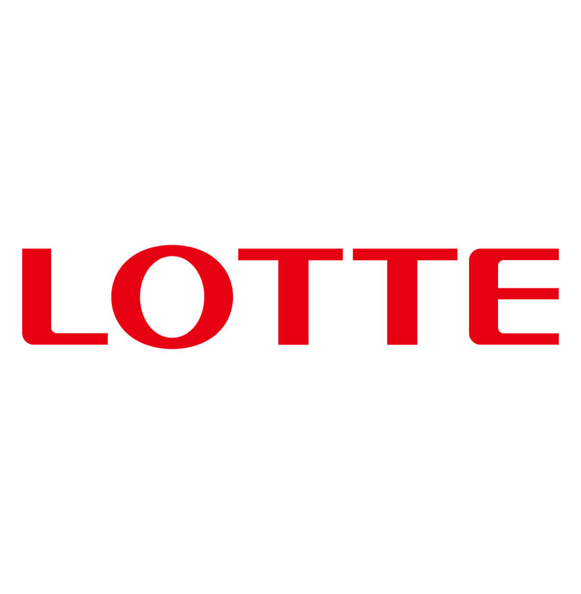 NNG-Customers-Lotte