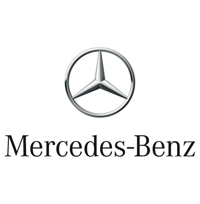 NNG-Customers-Mercedes