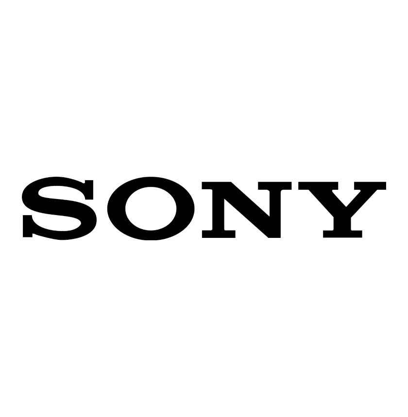 NNG-Customers-Sony