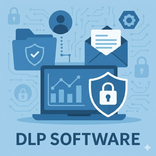 The AI-Powered-DLP-Agent — NNG