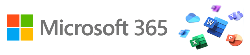 logo_m365.png