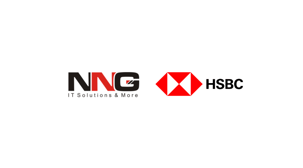 nng-hsbc1.png