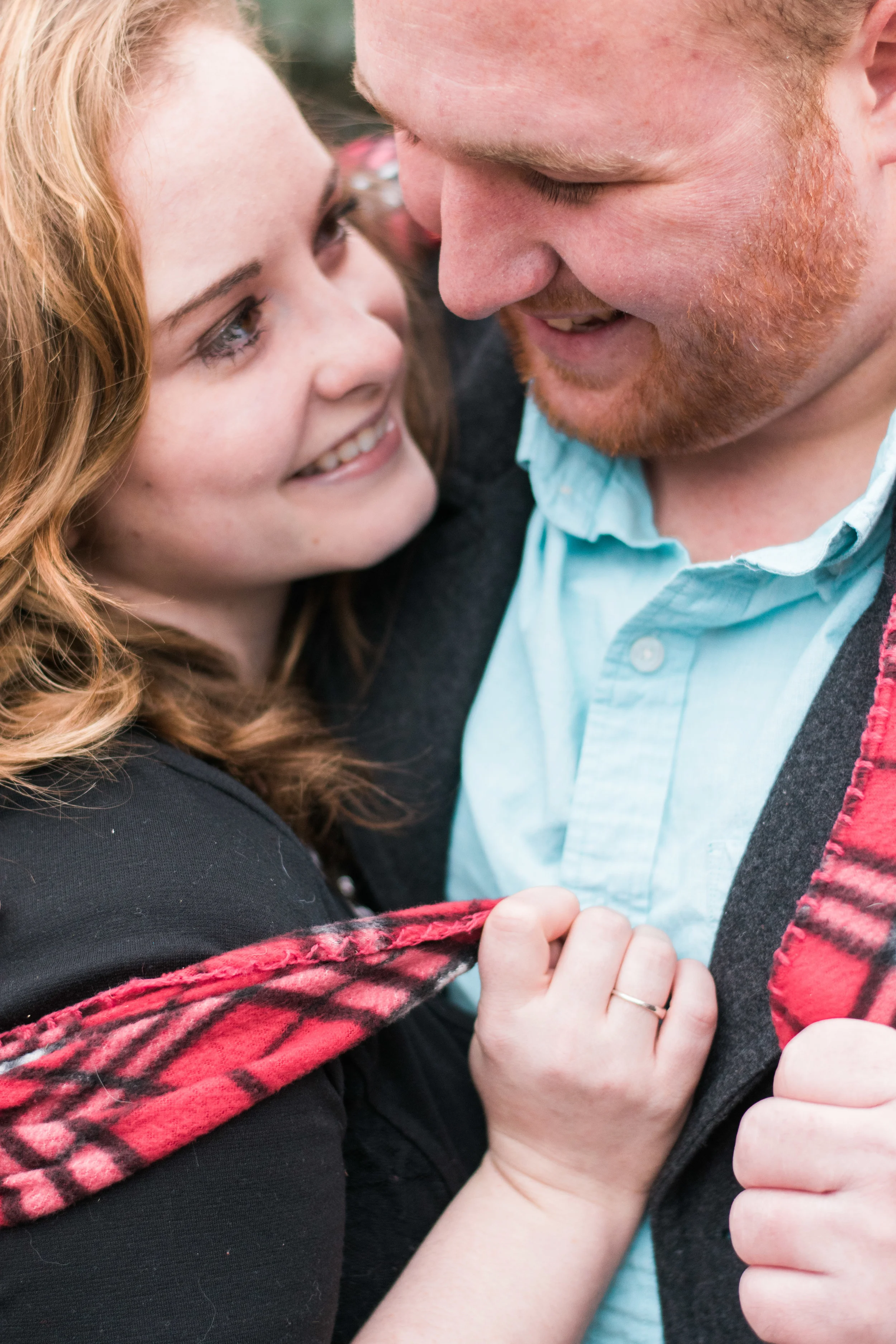 Kelly+Jeremiah-3.jpg