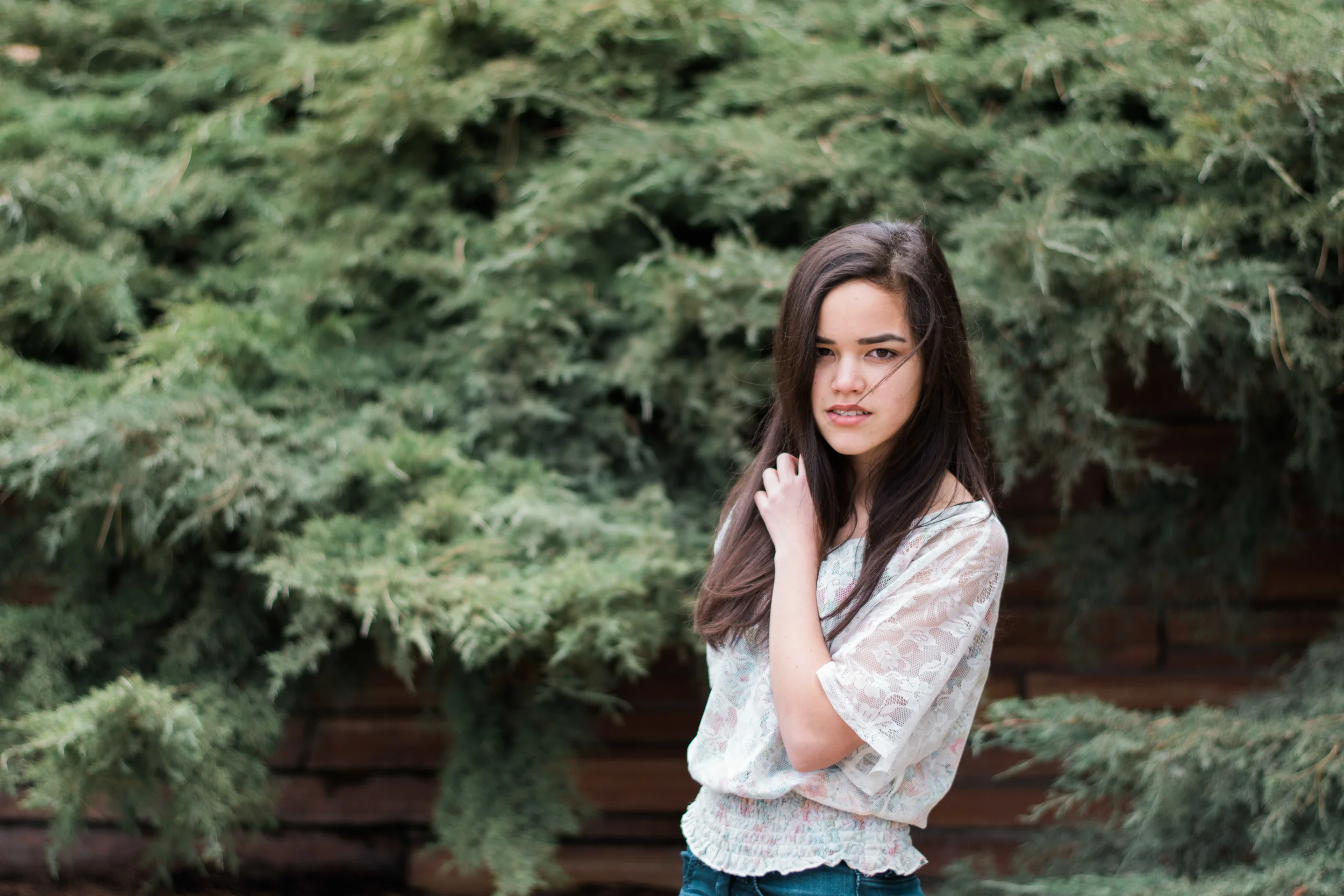 Senior 2016 -Keiya-8.jpg