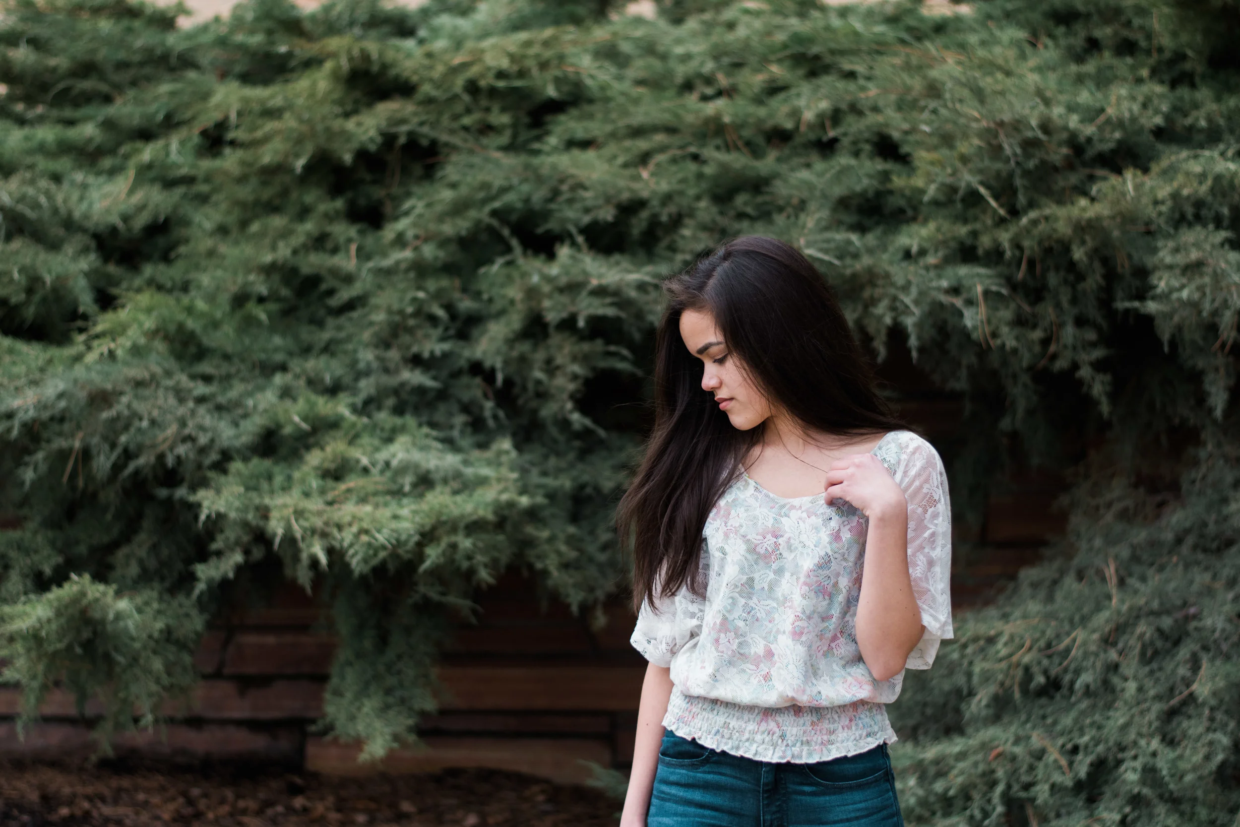 Senior 2016 -Keiya-11.jpg