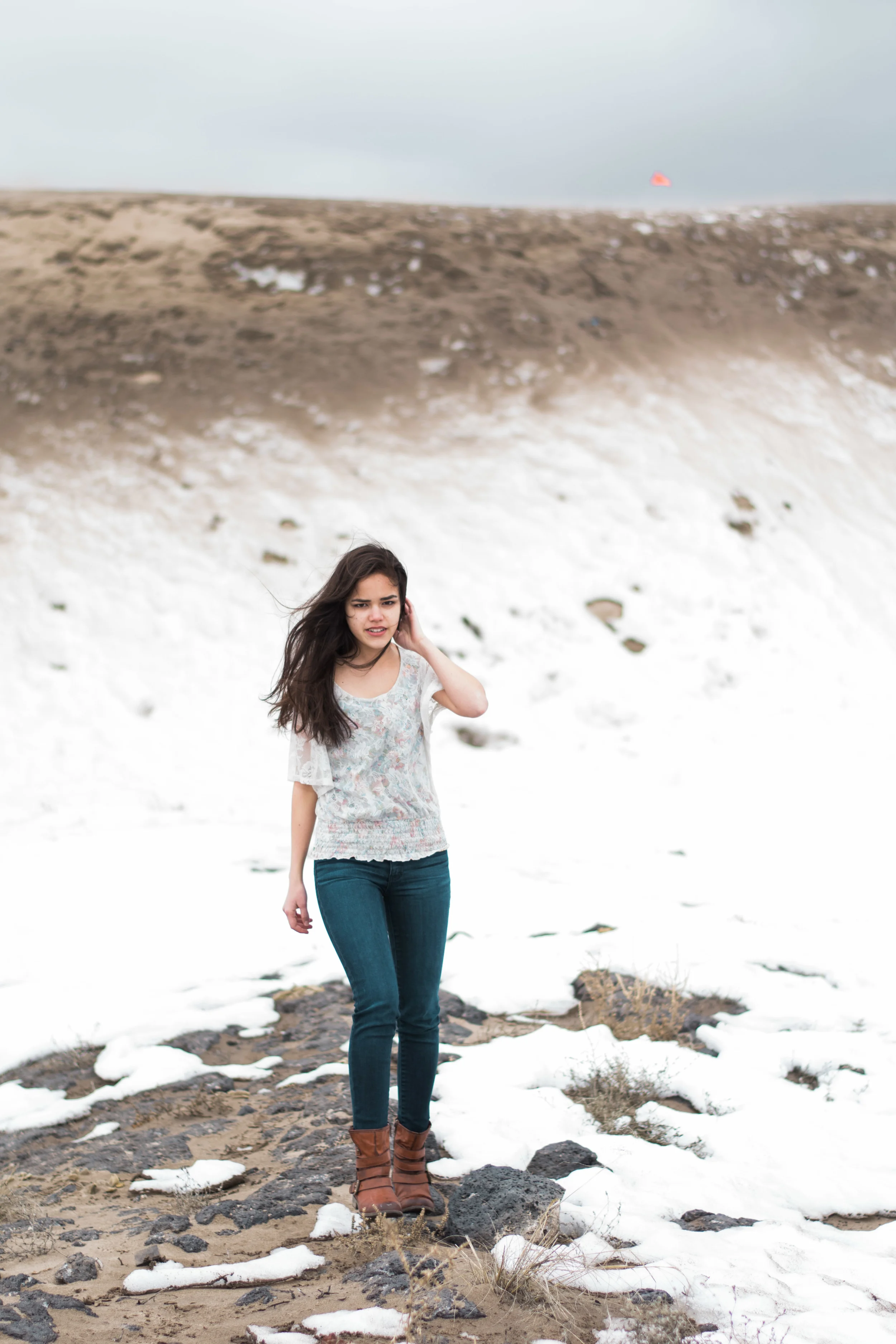Senior 2016 -Keiya-12.jpg