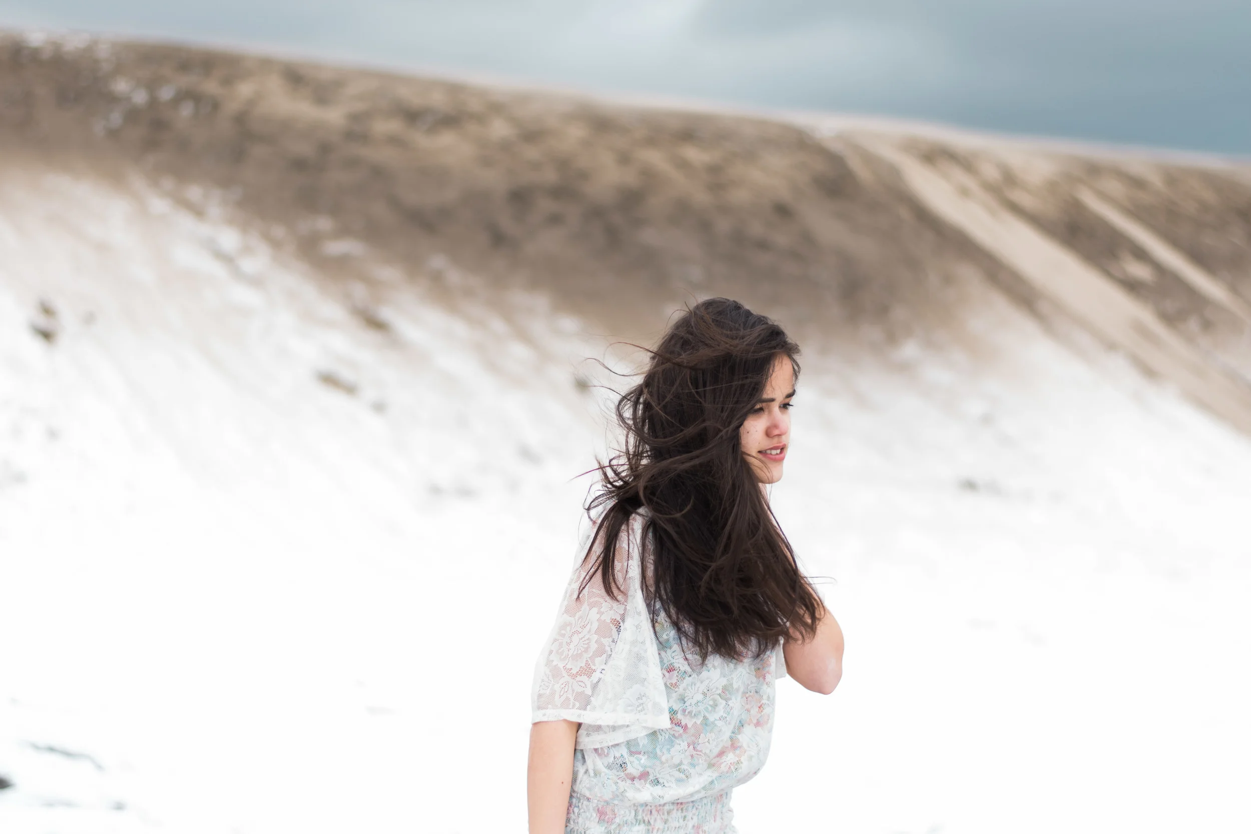 Senior 2016 -Keiya-15.jpg