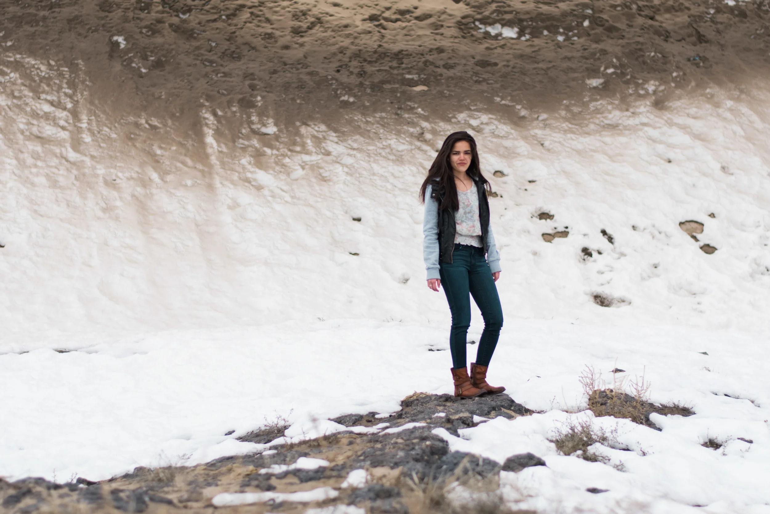 Senior 2016 -Keiya-19.jpg