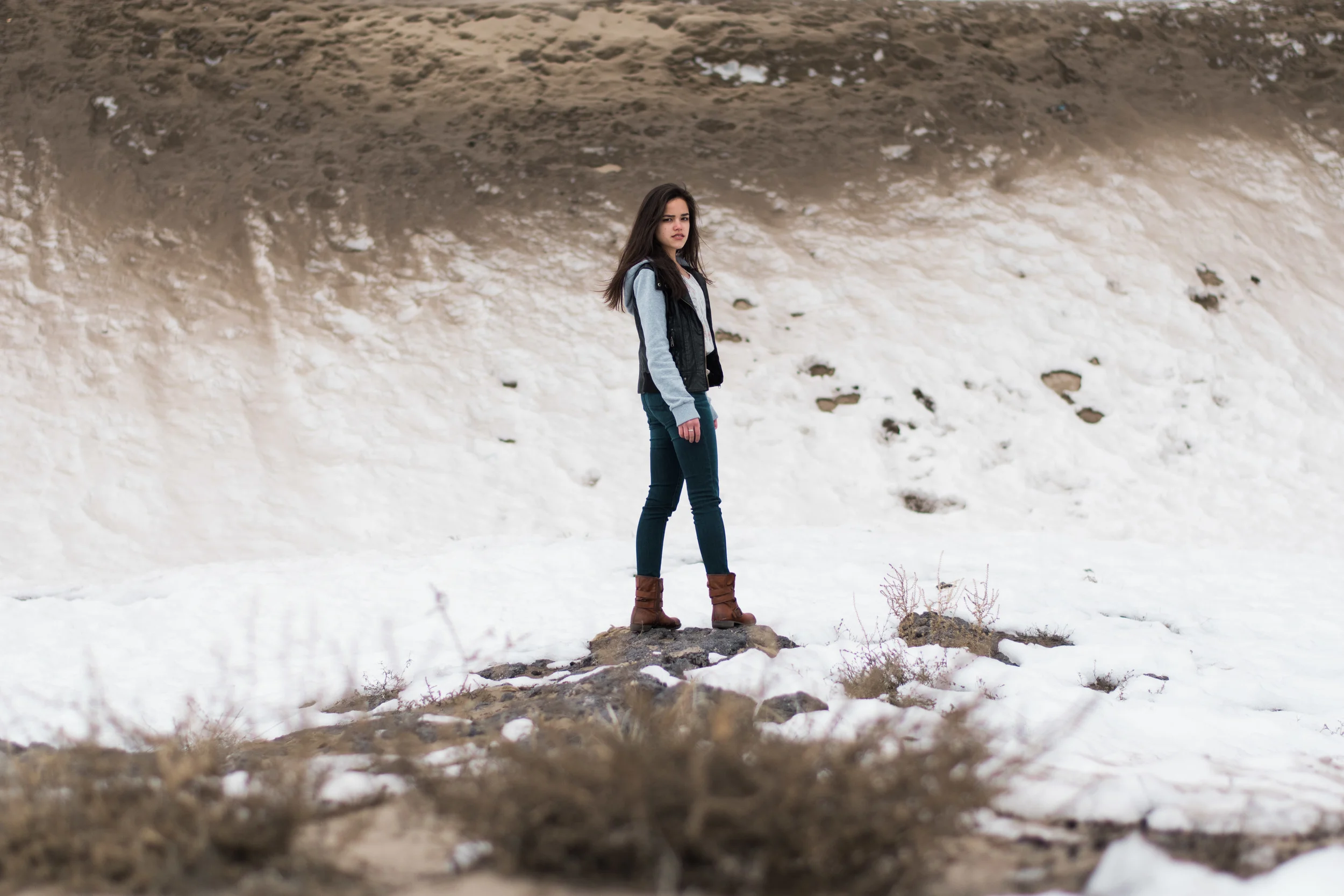 Senior 2016 -Keiya-20.jpg