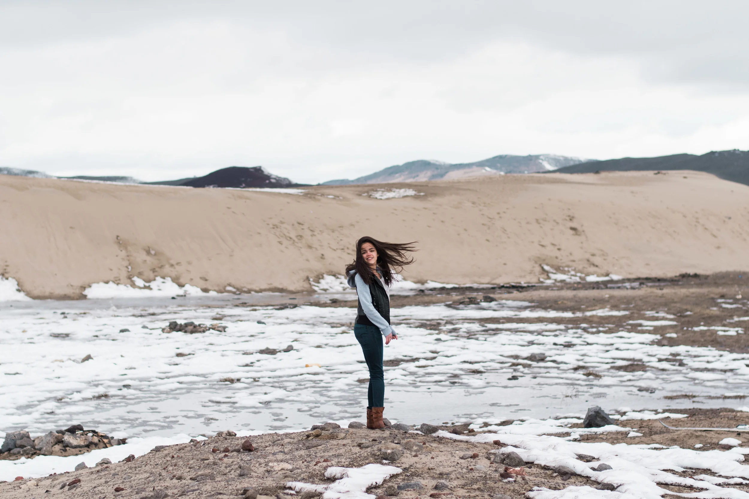 Senior 2016 -Keiya-24.jpg