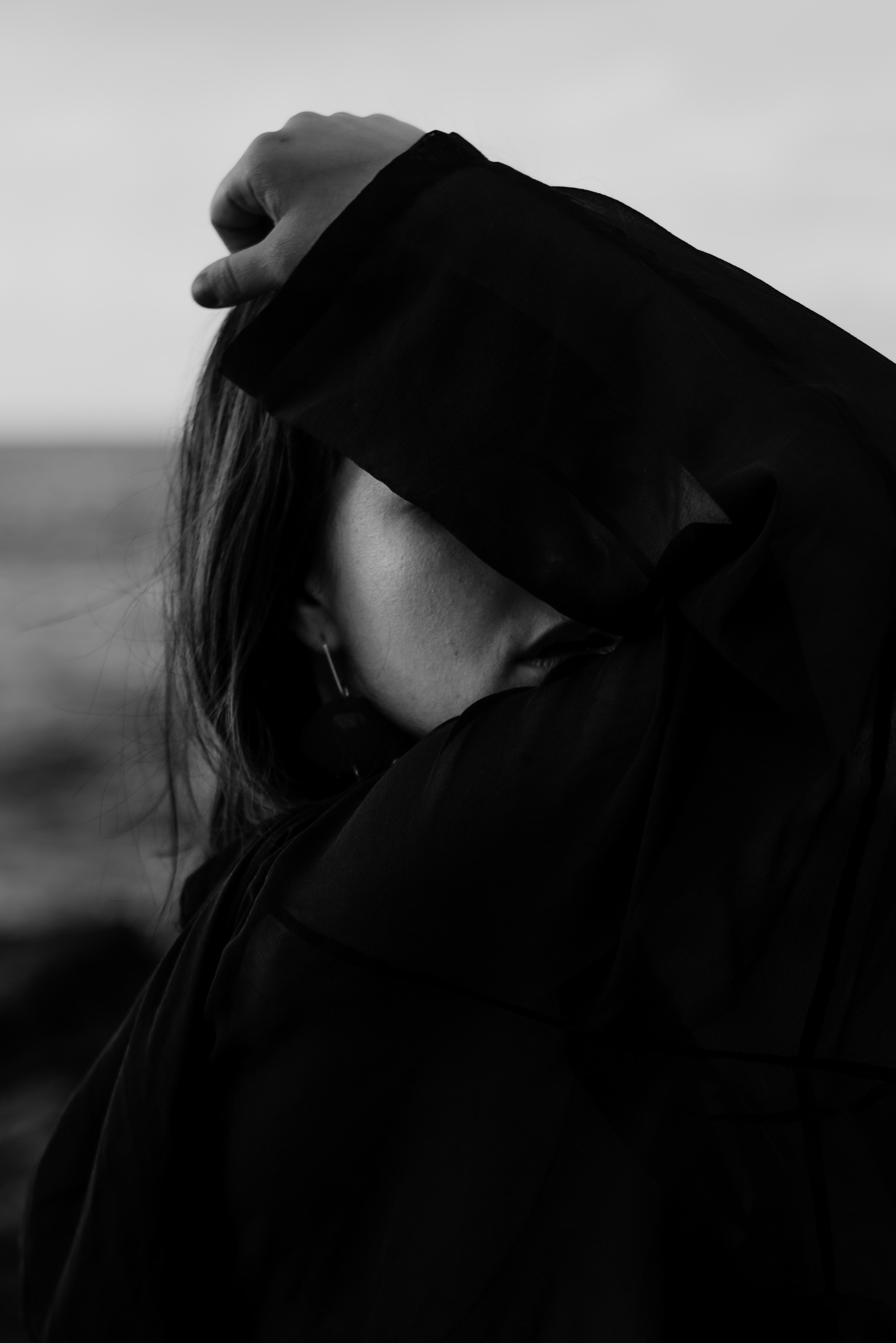 DSC_0044.jpg