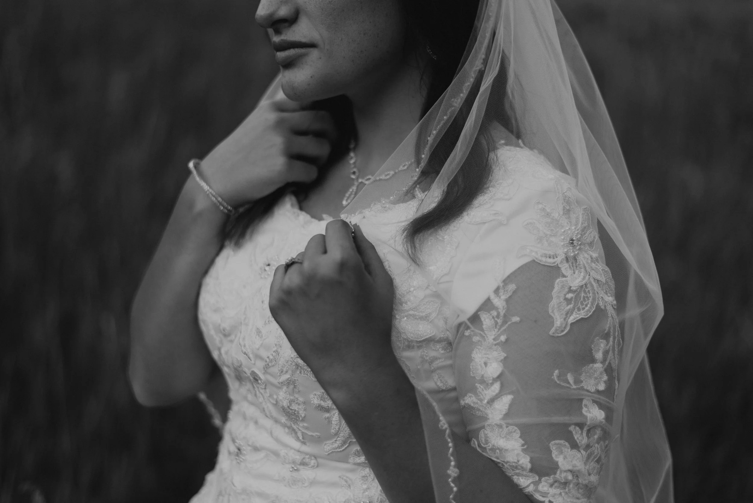 DSC_4979.jpg