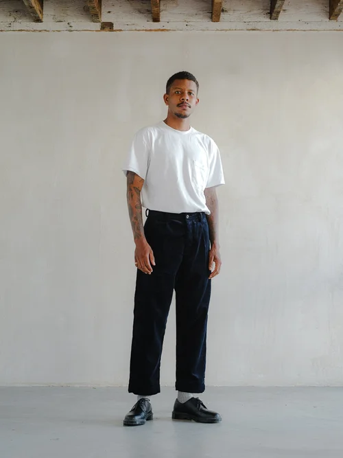 Official Evan Kinori Thread Styleforum