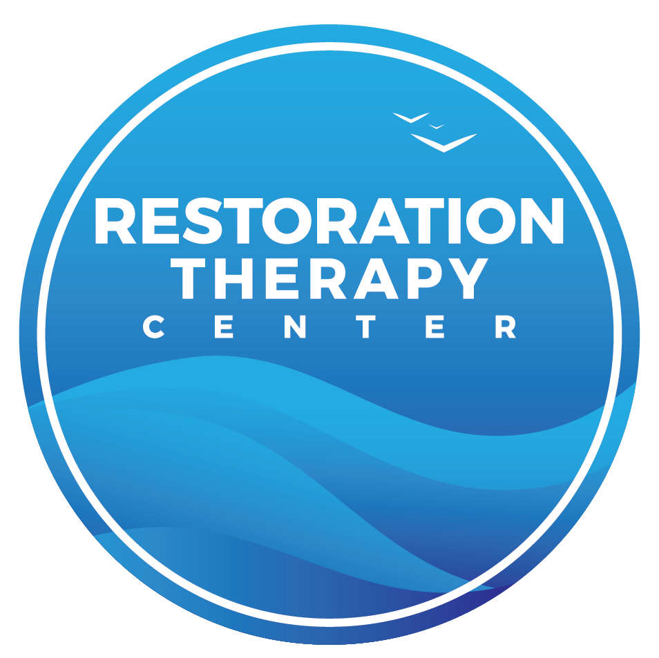 Restoration Therapy Center of SD, a mft corp