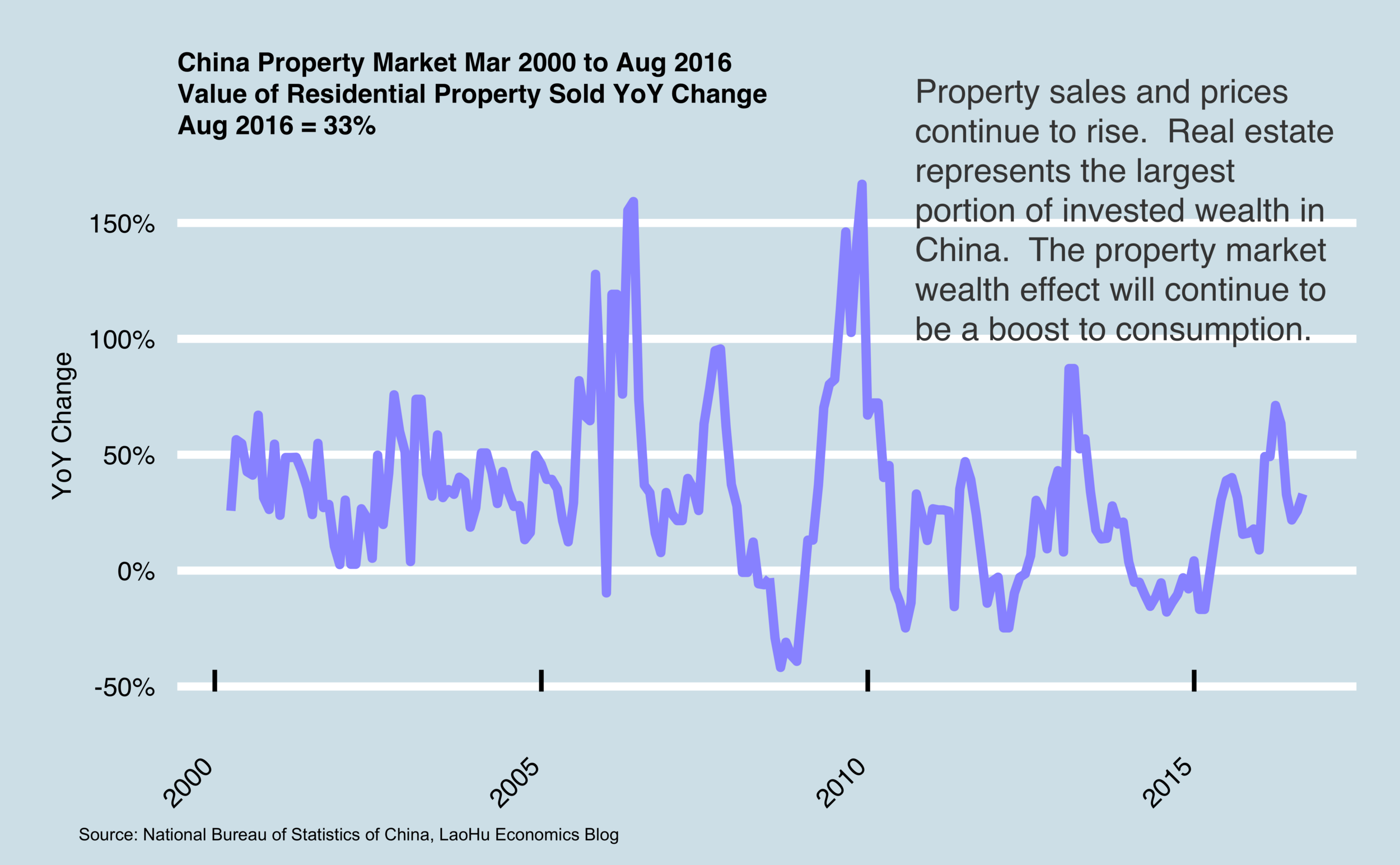 AA housing_2_16 copy.png