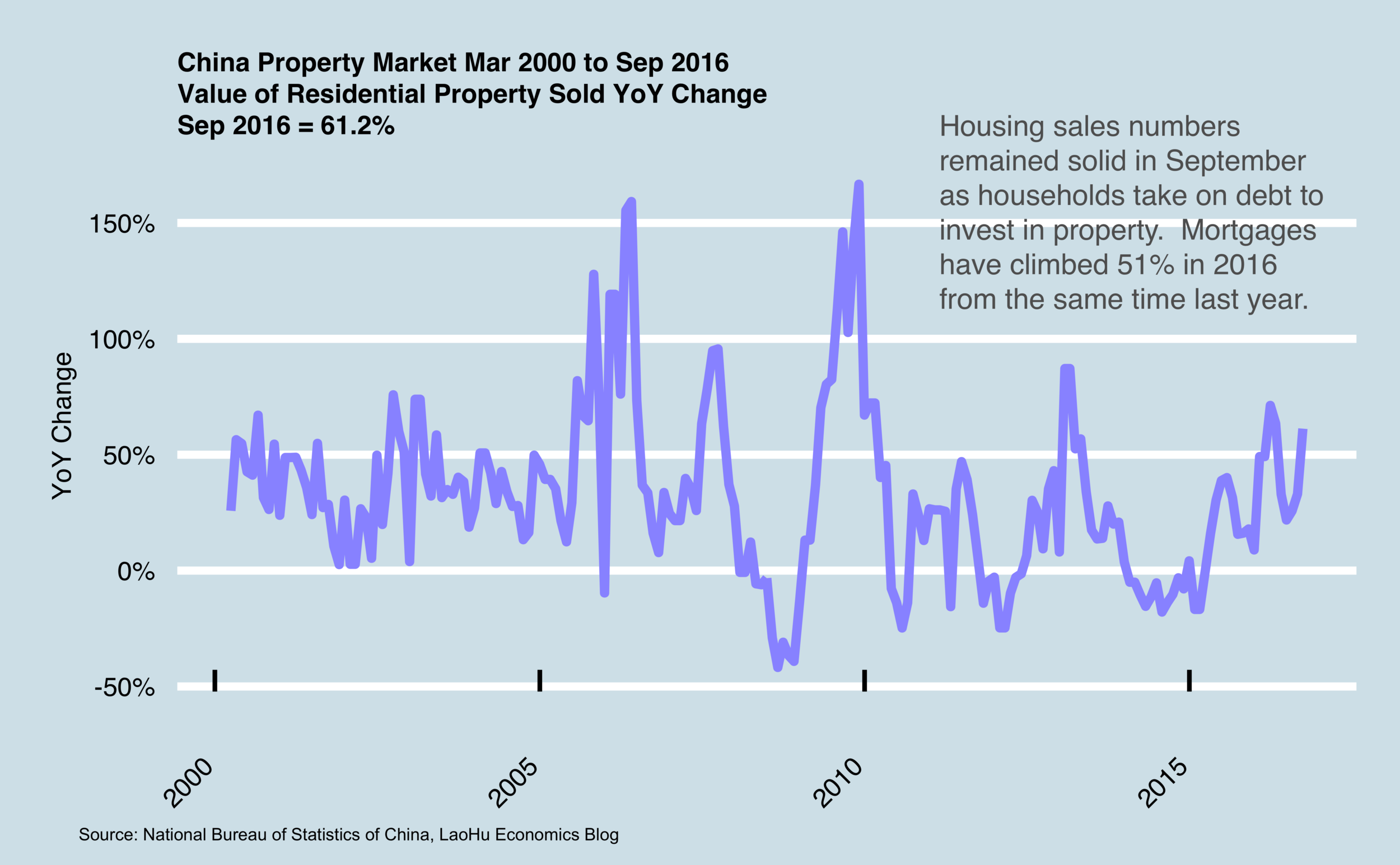 AA housing_2_16 copy.png