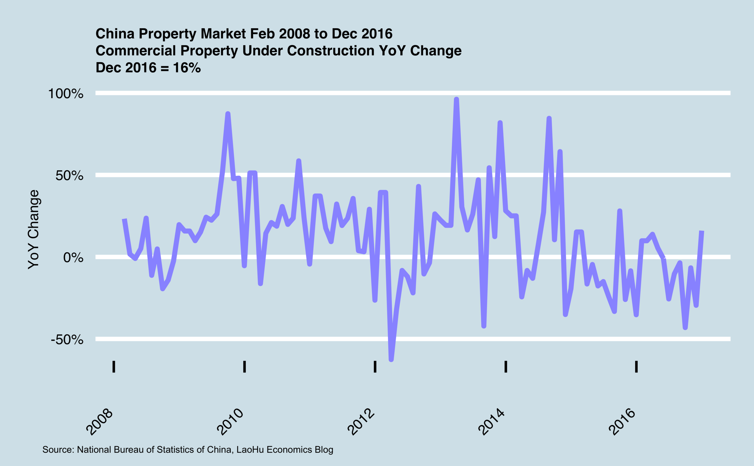 housing_1_6.png