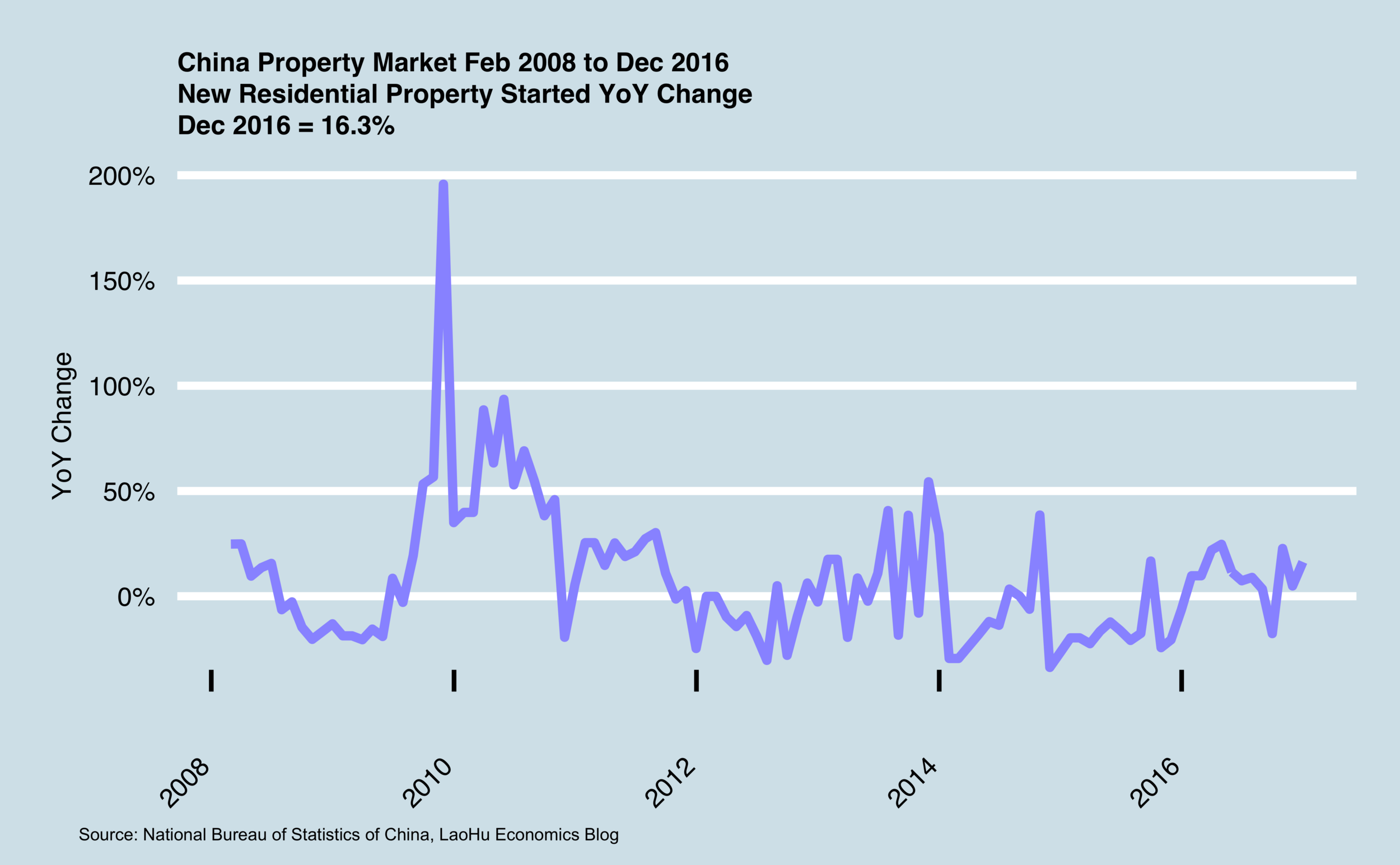 housing_1_8.png
