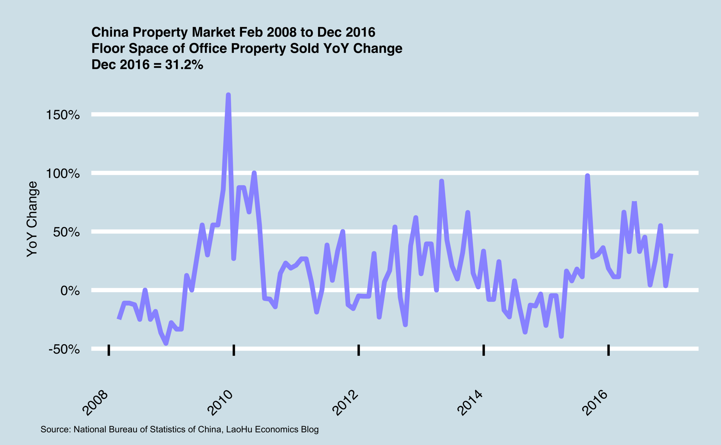 housing_1_16.png