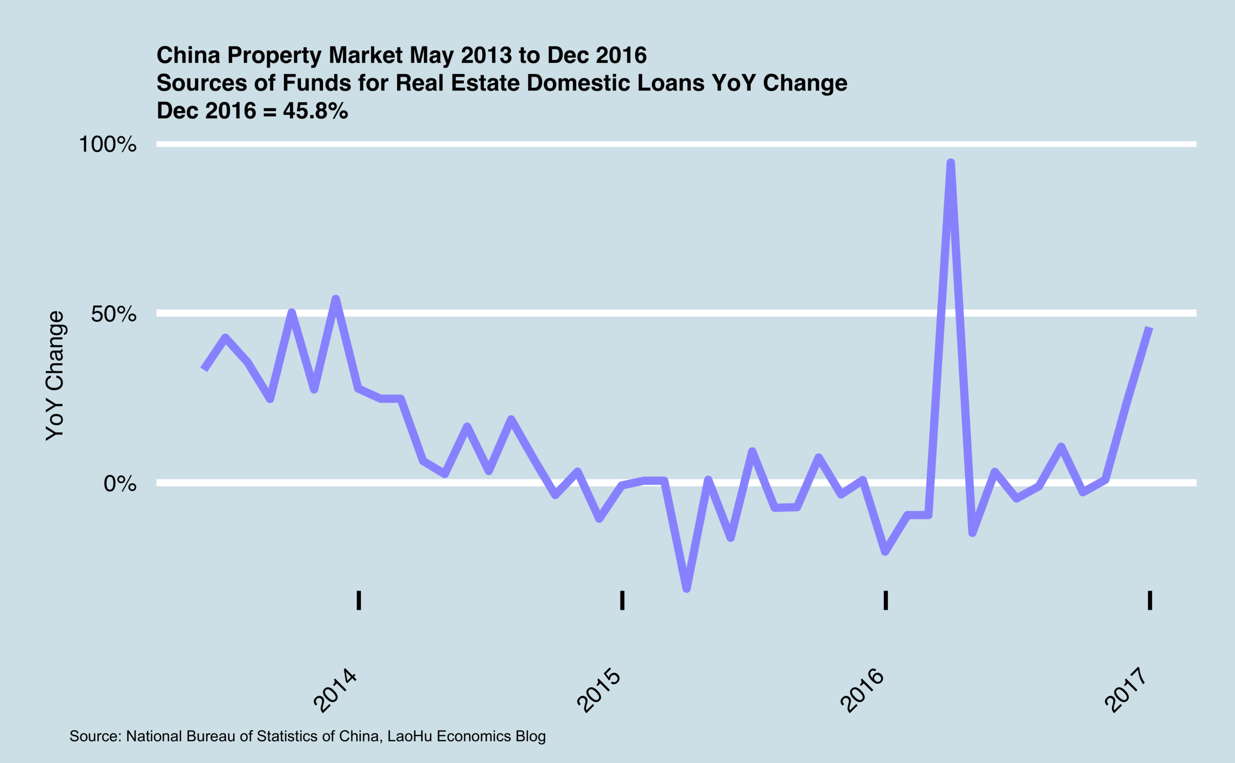 housing_2_11.png