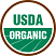 1024px-USDA_organic_seal sml.png