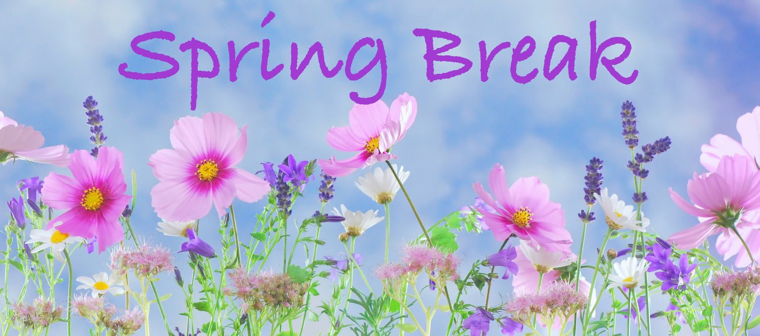 Upcoming Events Logan City School District Logan City School District Calendar 2022